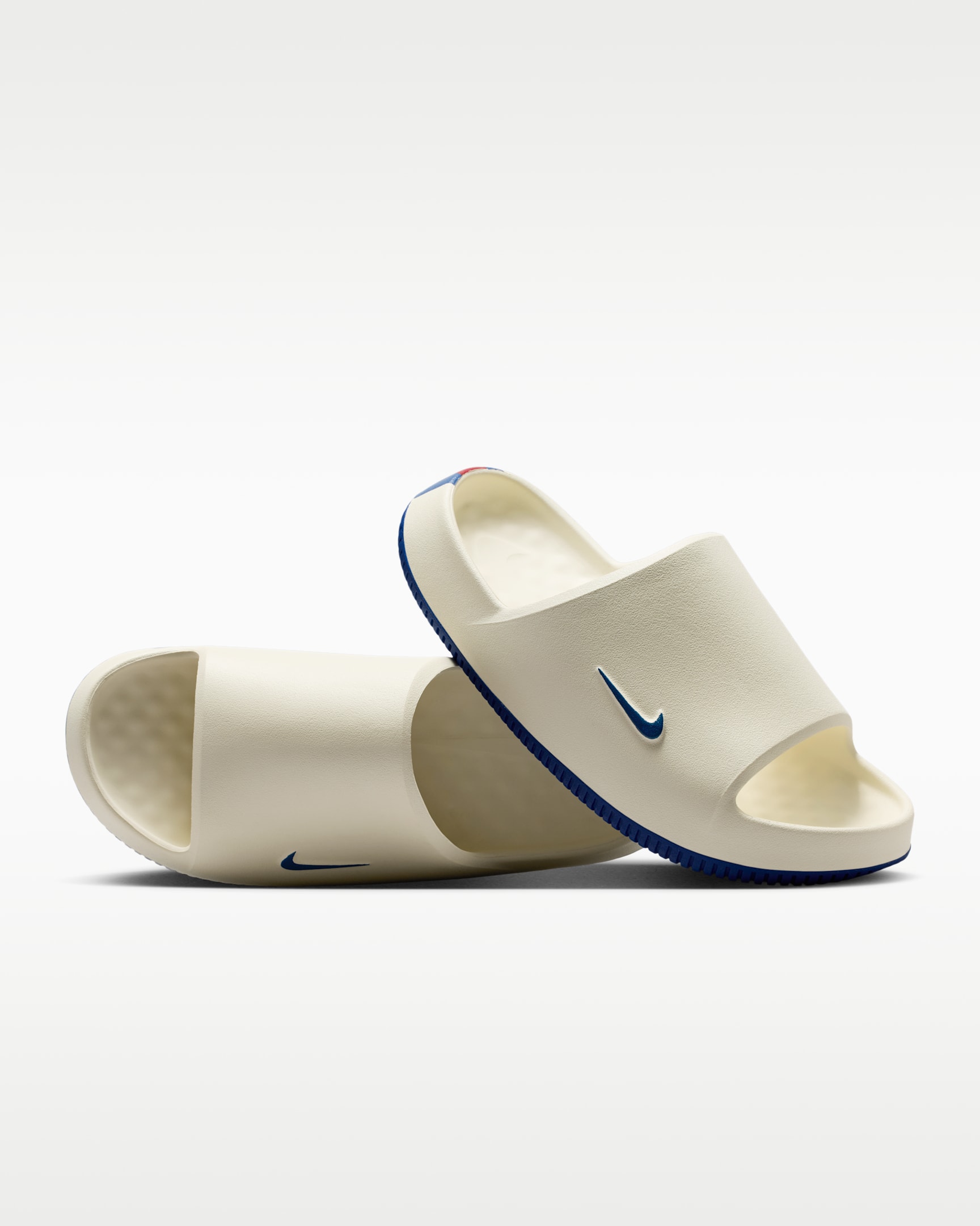 Nike Calm (New York Giants)