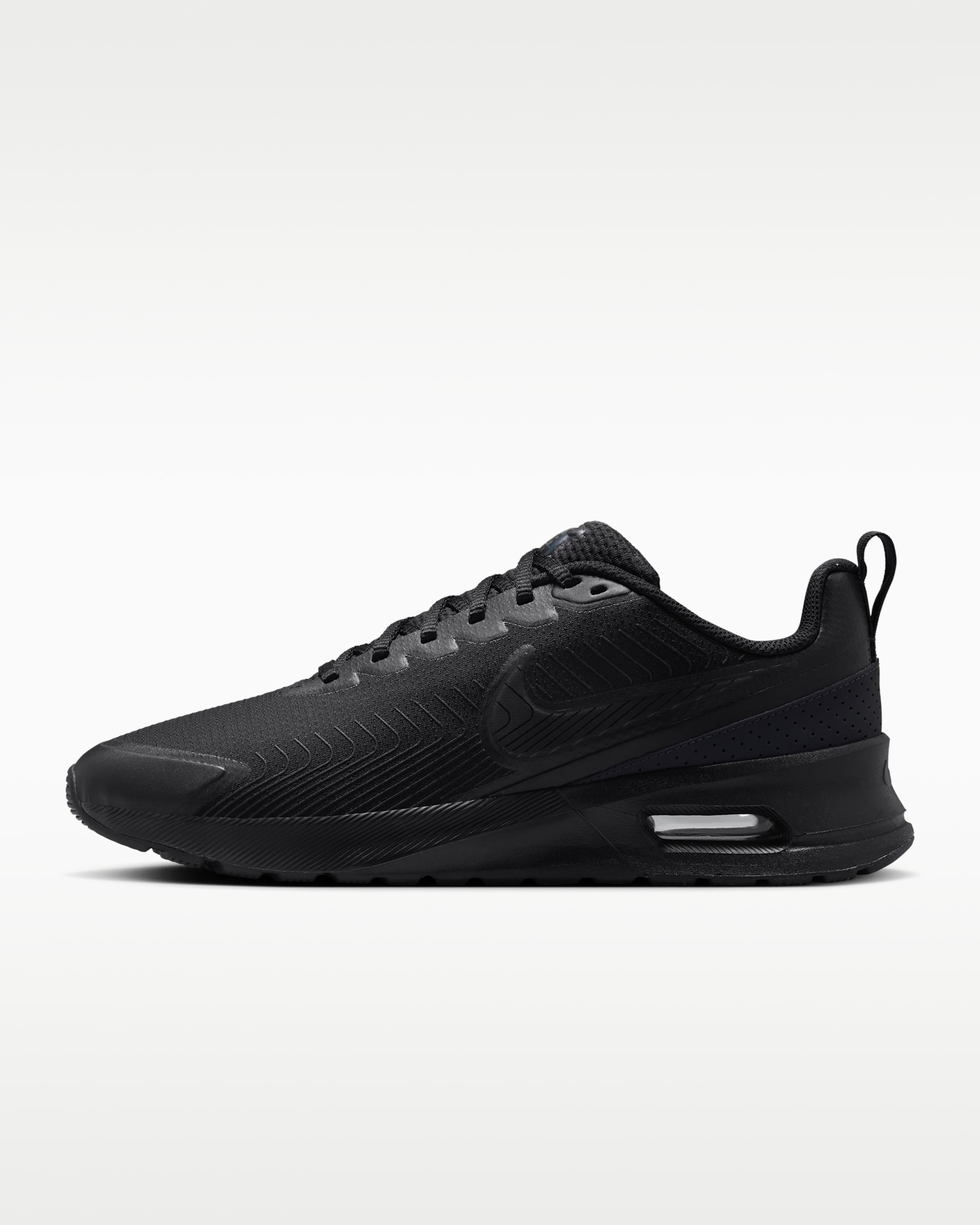 Nike Air Max Nuaxis
