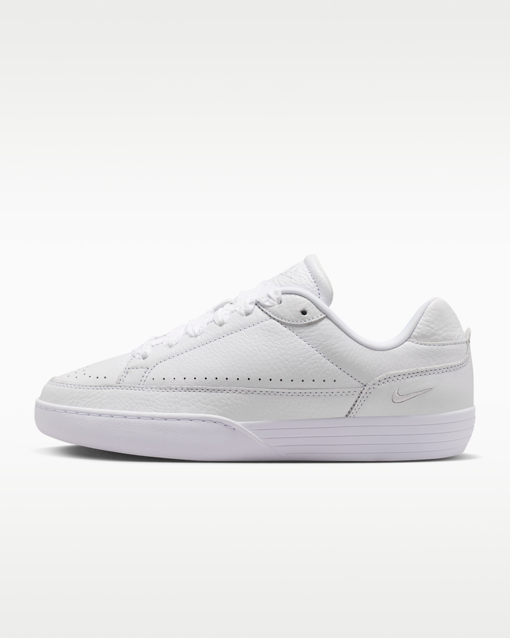 Nike Tennis Centre "Florette"