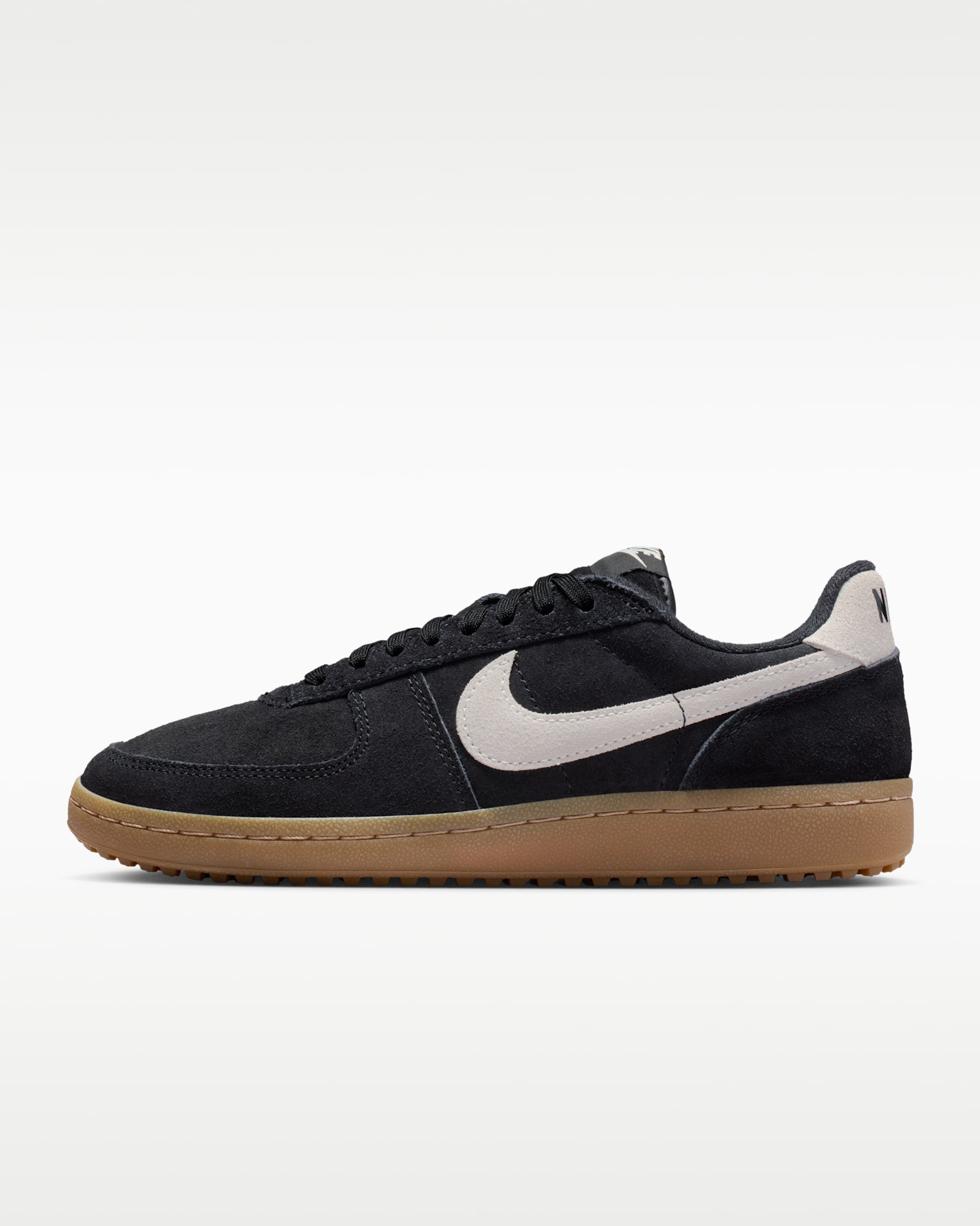 Nike Field General