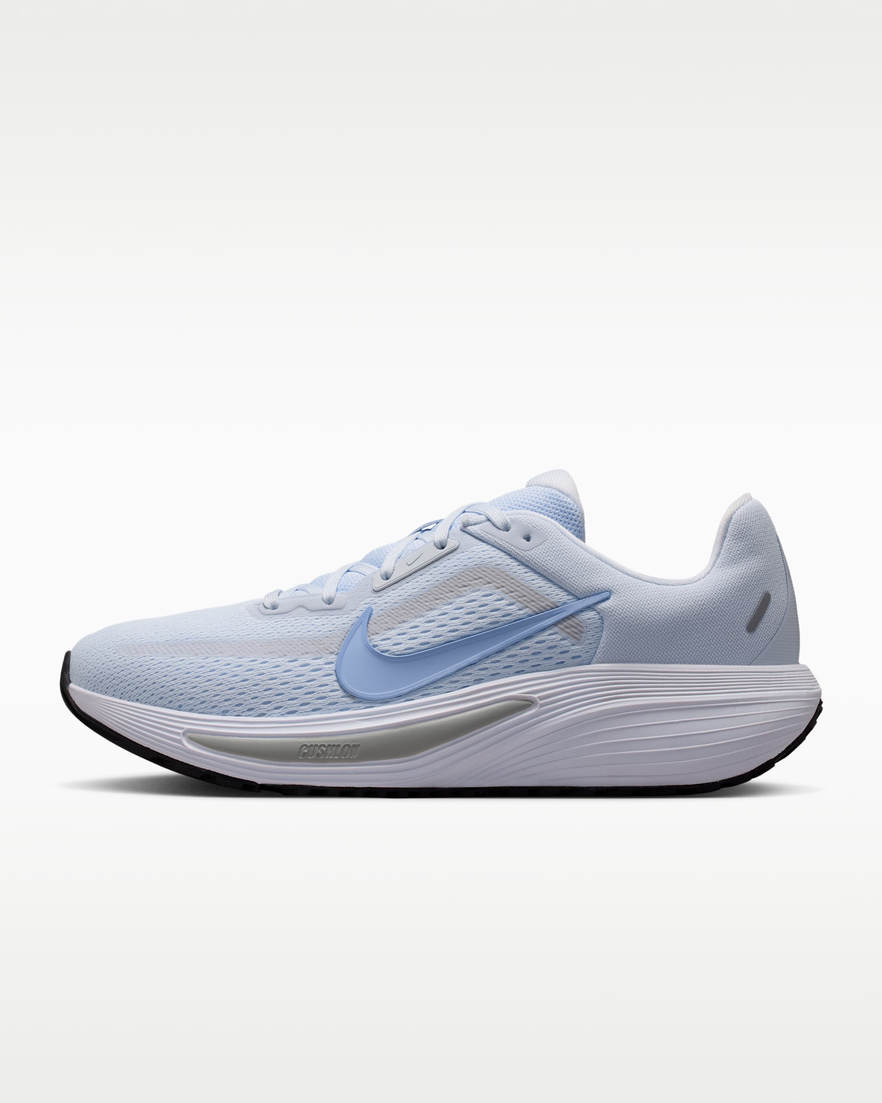 Nike Quest 7