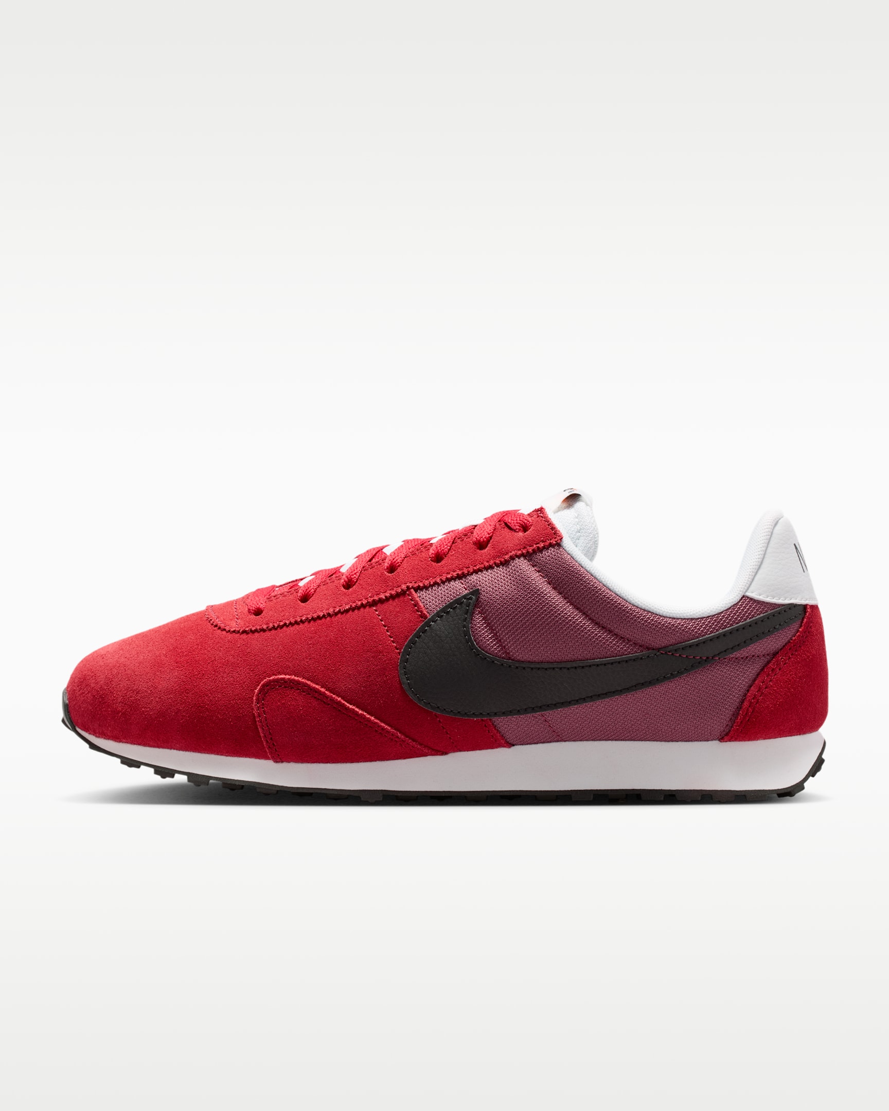 Nike Pre Montreal '17