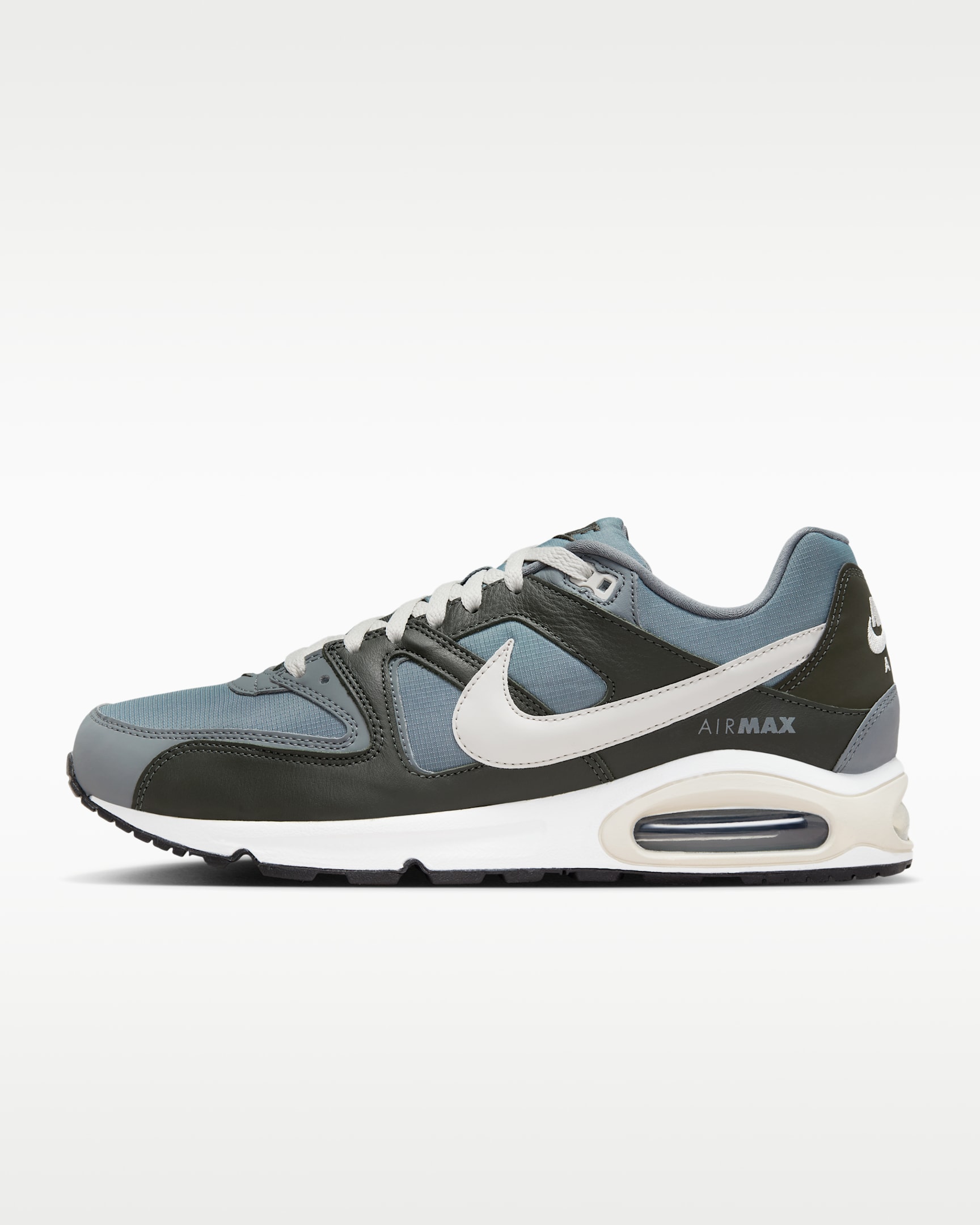 Nike Air Max Command