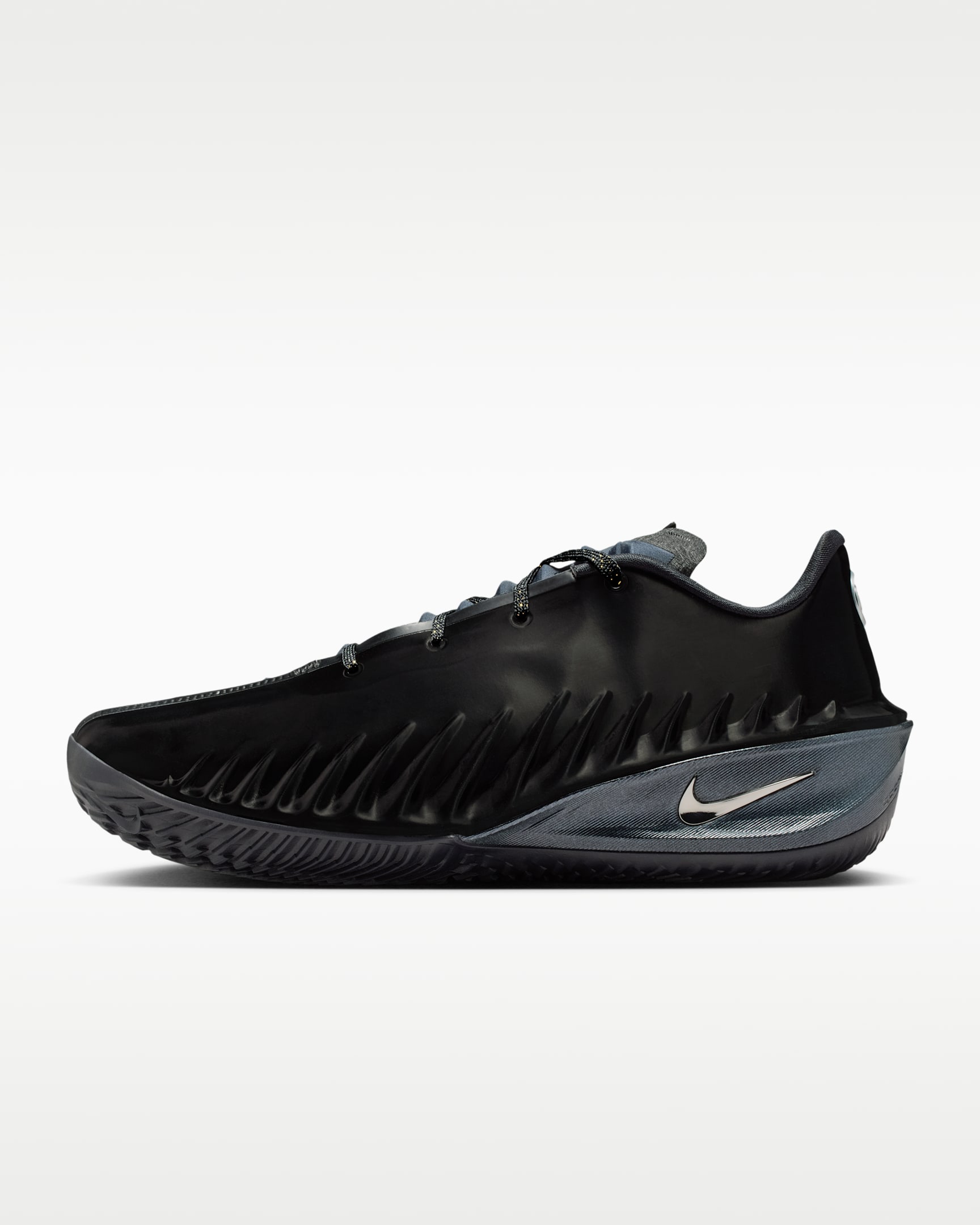 Nike G.T. Cut 4