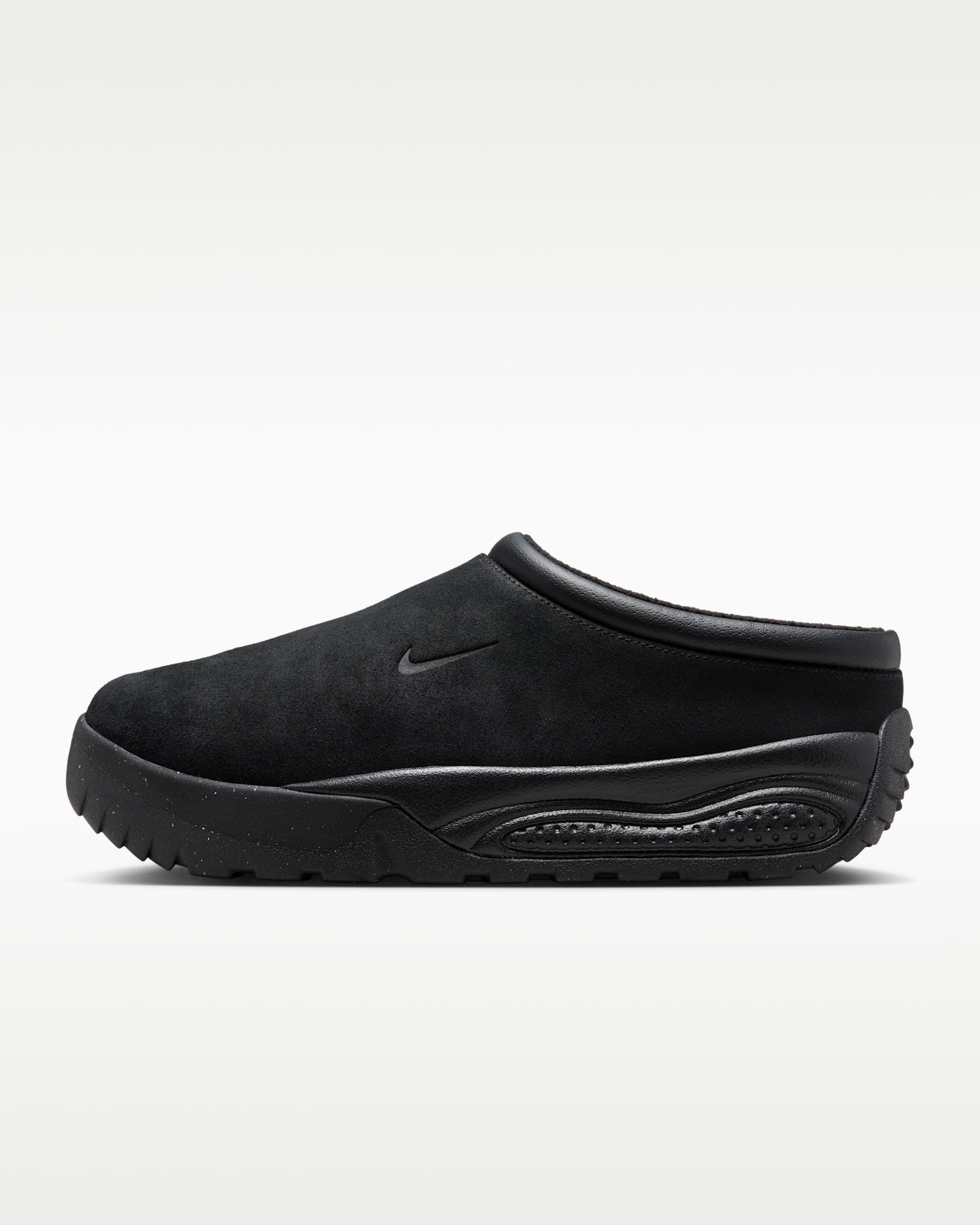 Nike ACG Rufus