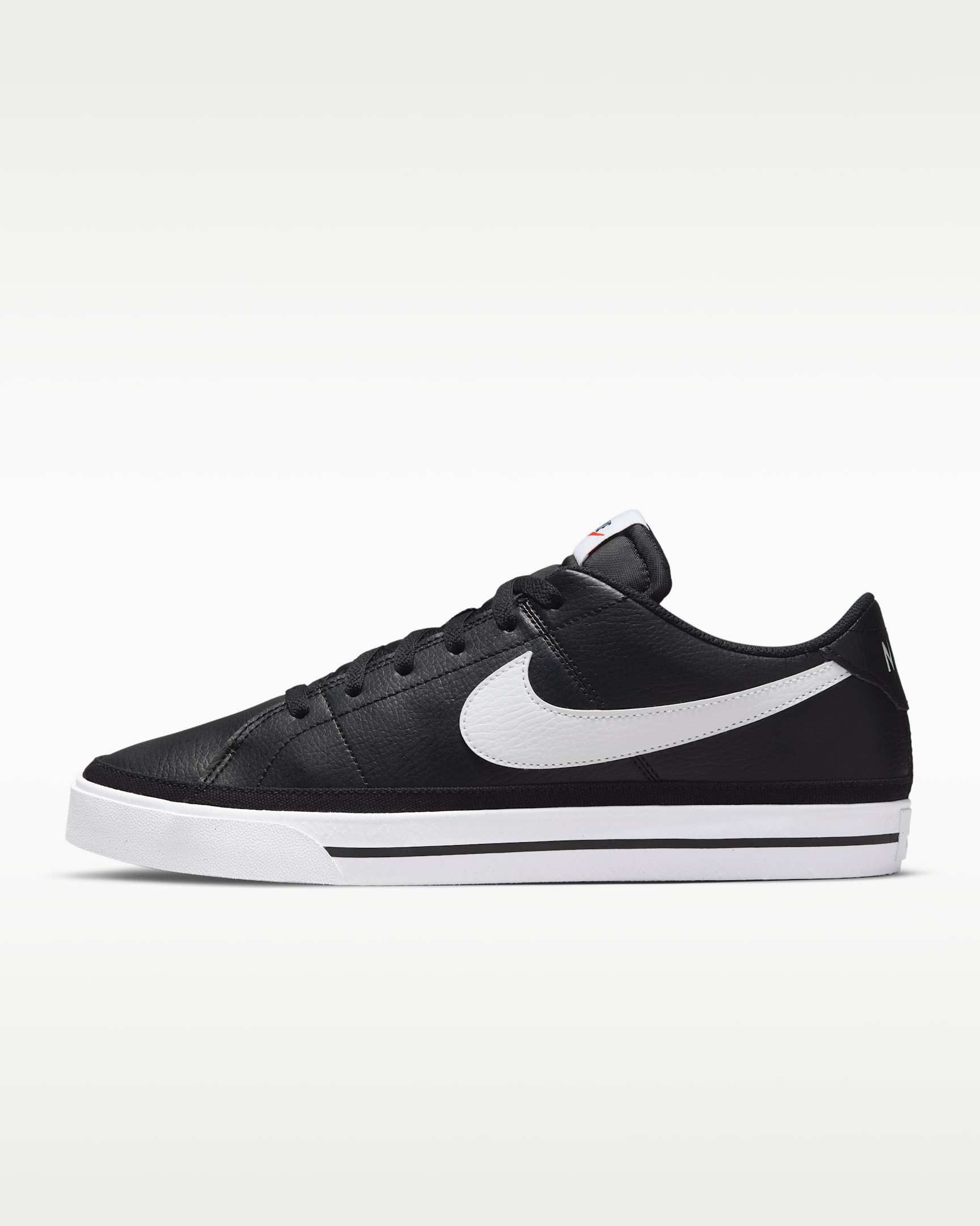 Nike Court Legacy