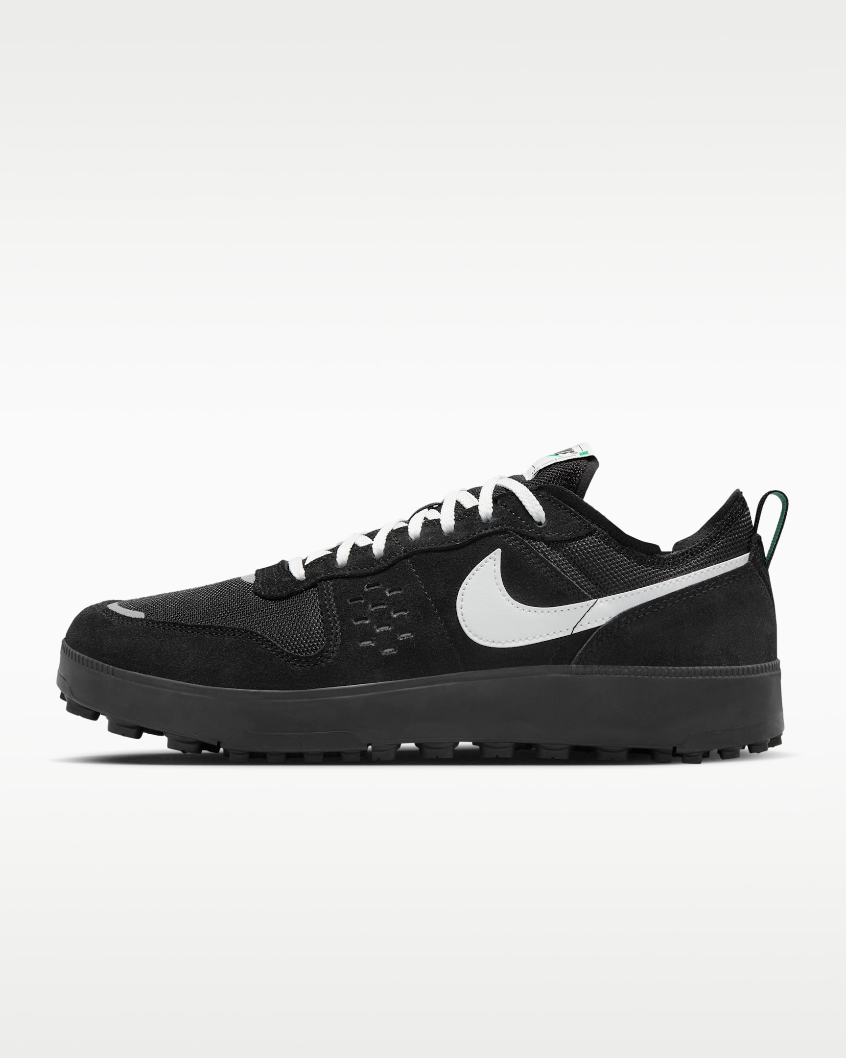 Nike C1TY