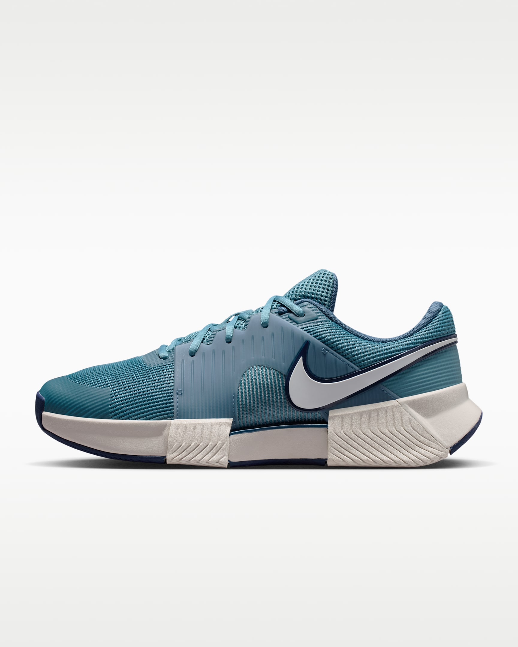 Nike GP Challenge 1.5 PRM