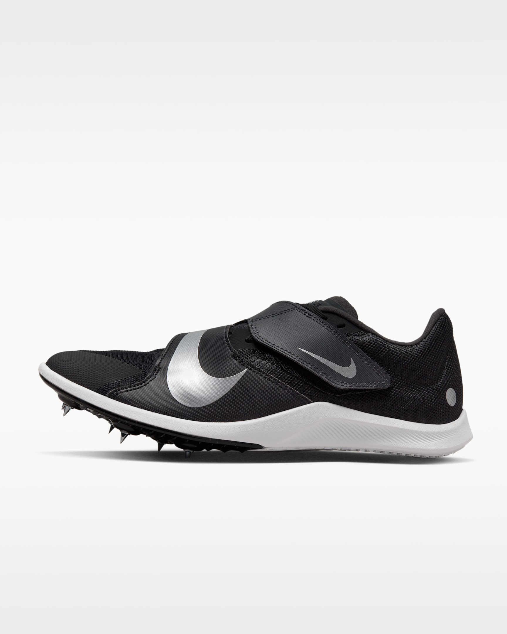 Nike Zoom Rival Jump