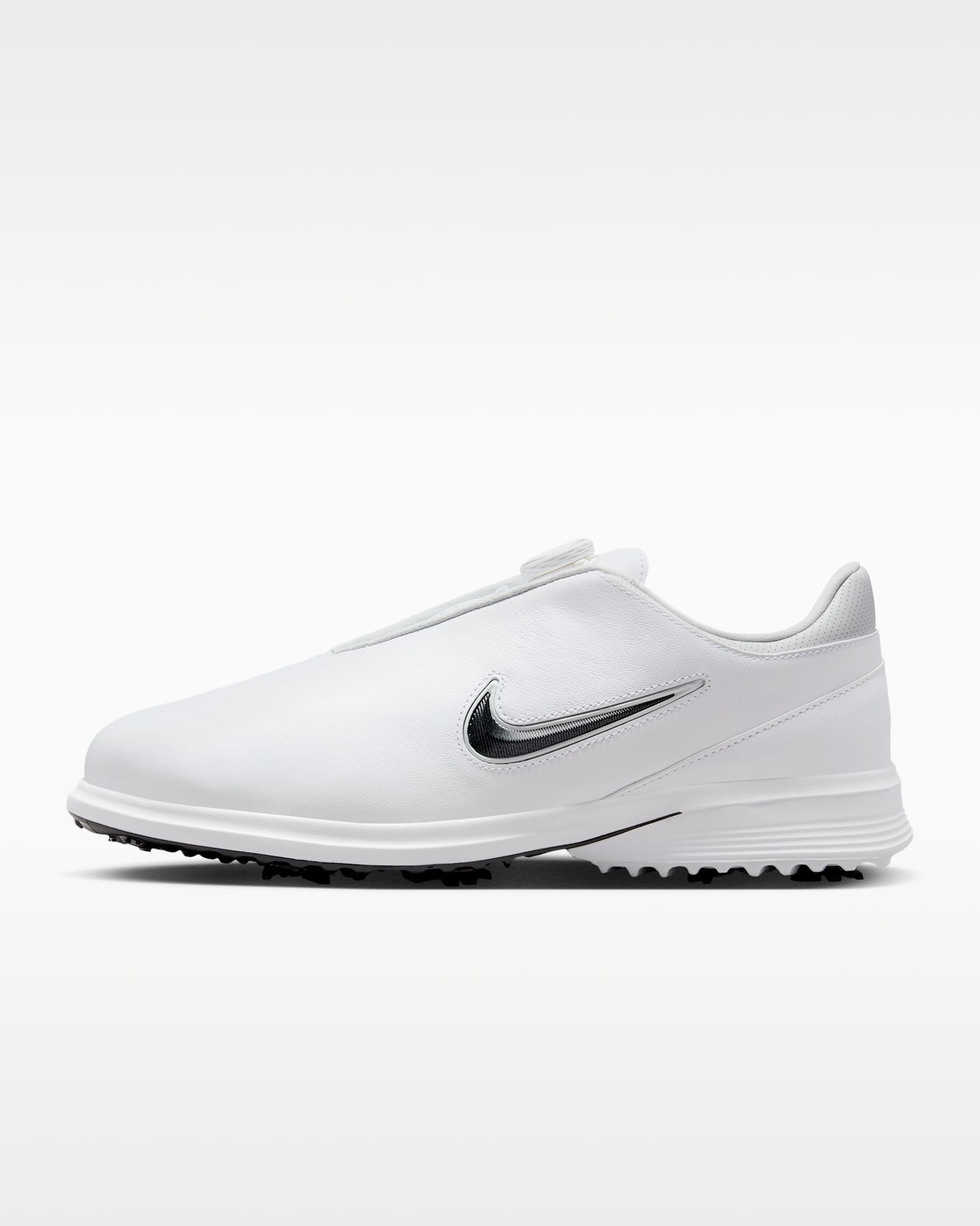 Nike Victory Tour 4 BOA