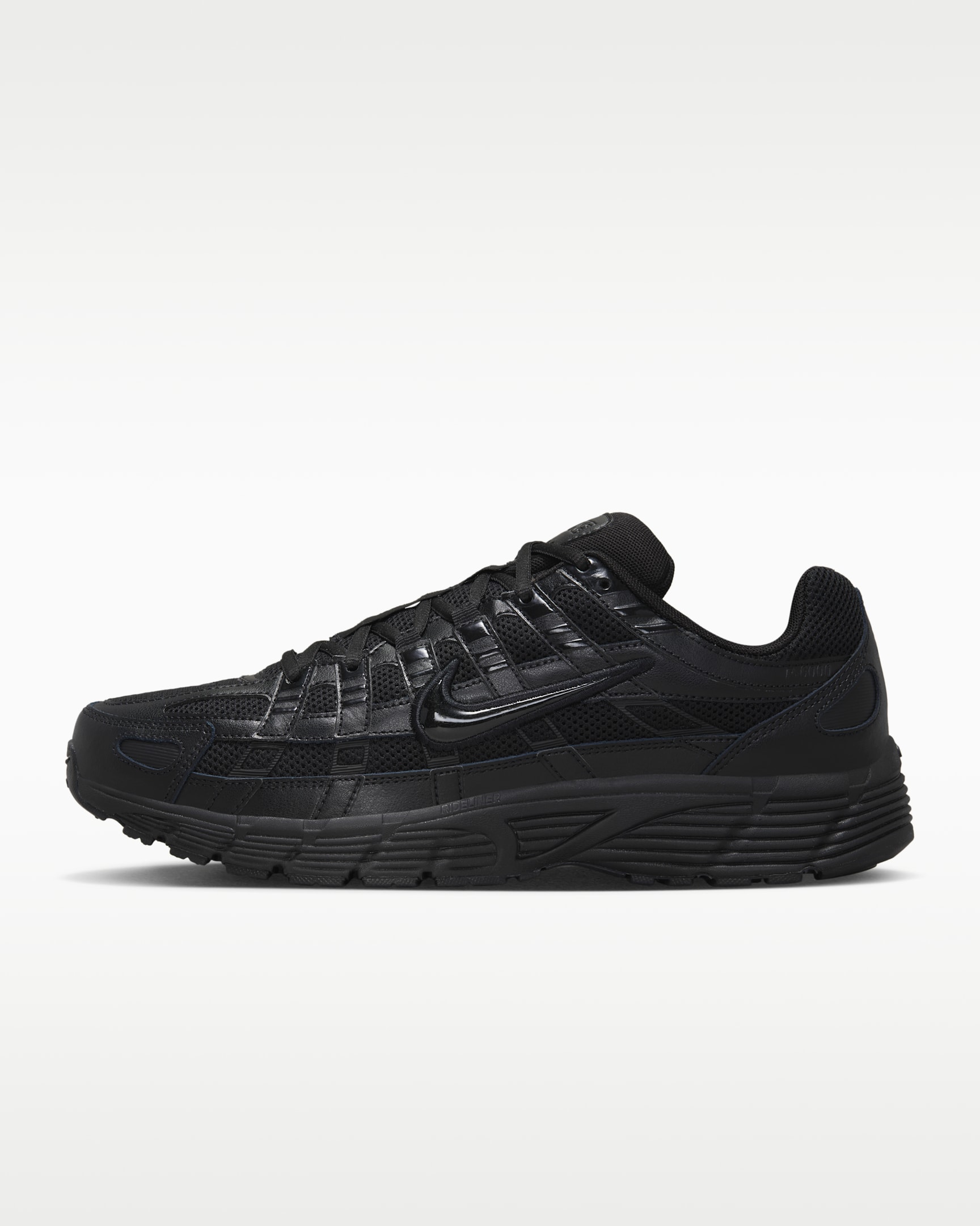 Nike P-6000