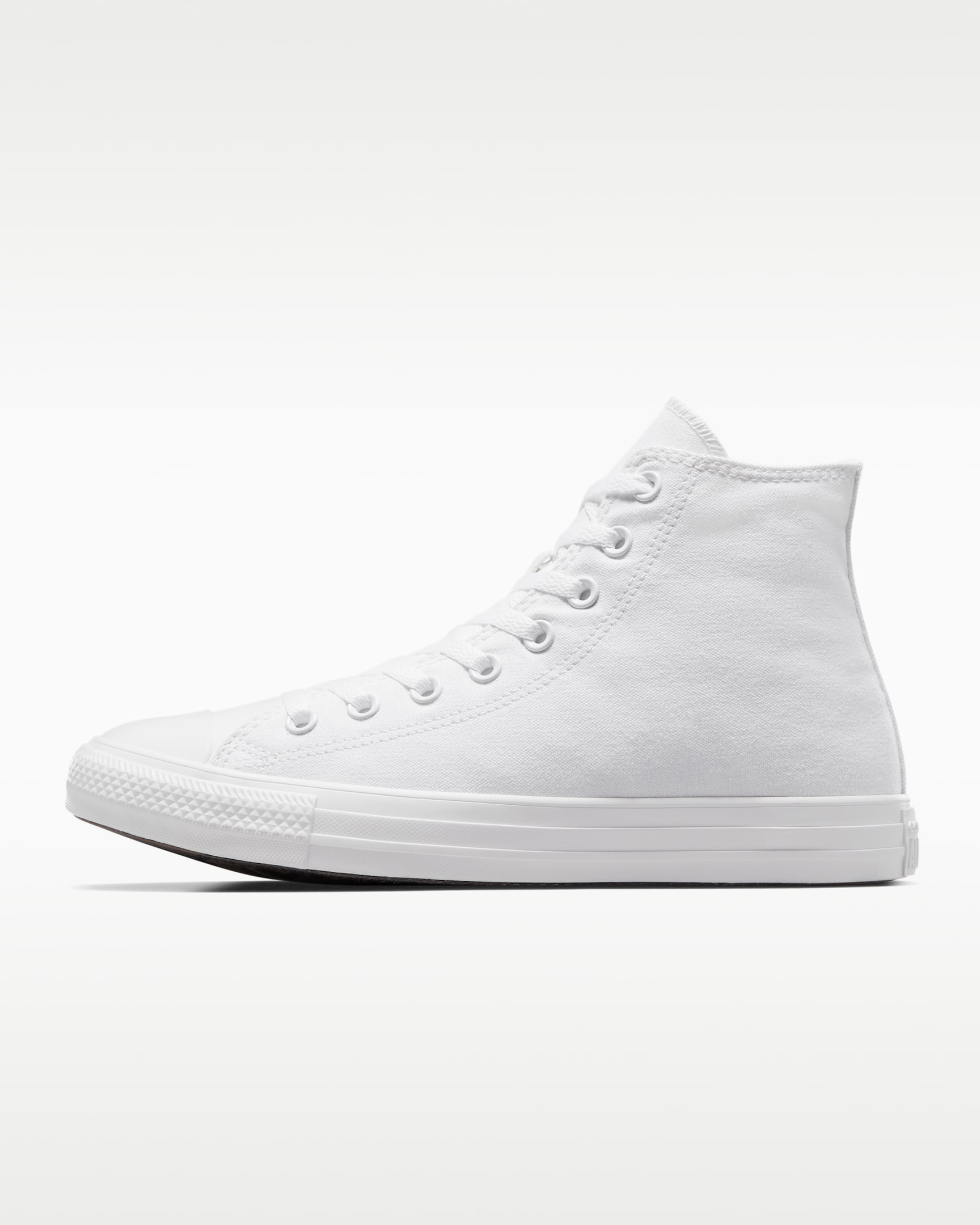 Chuck Taylor All Star Canvas
