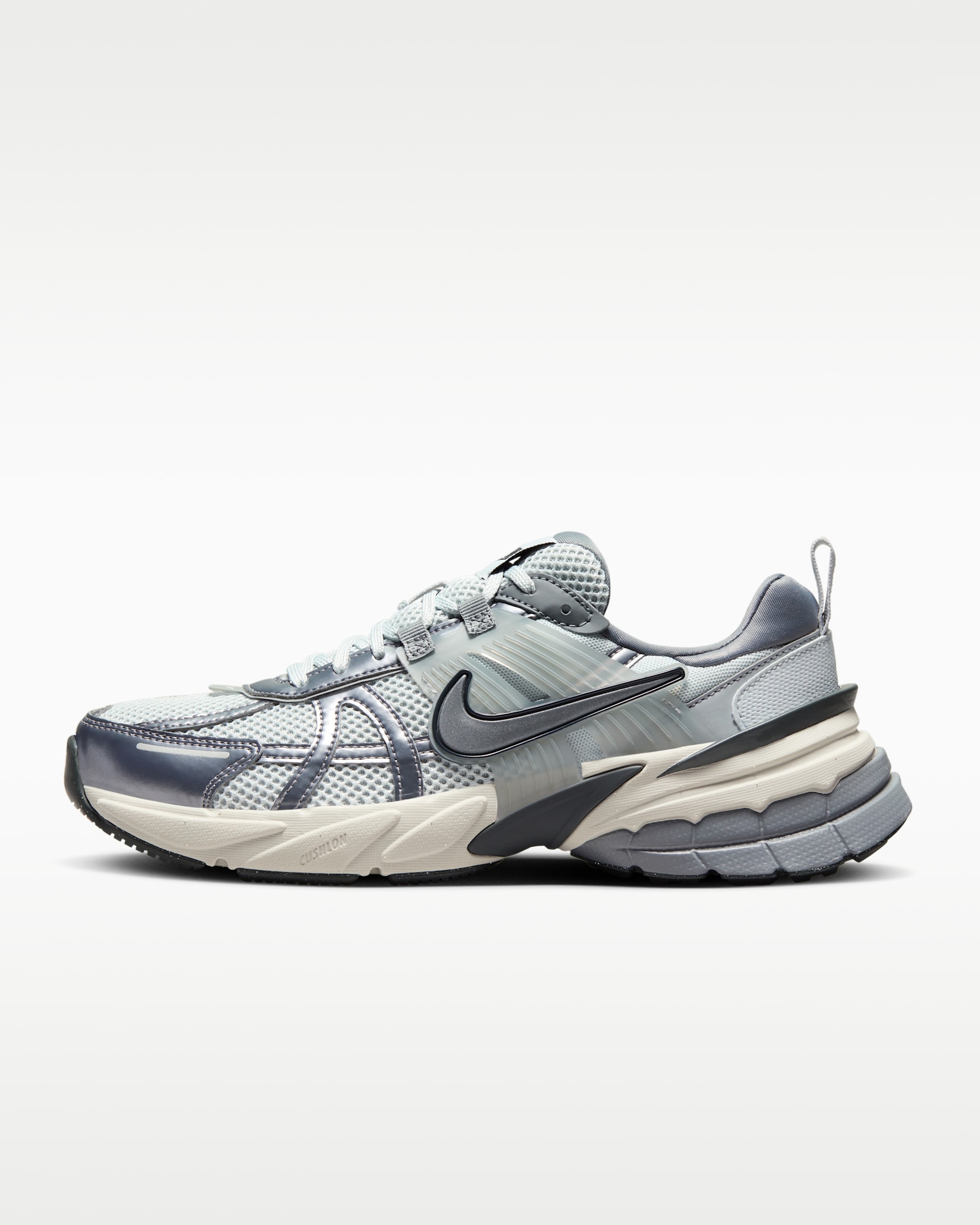 Nike V2K Run