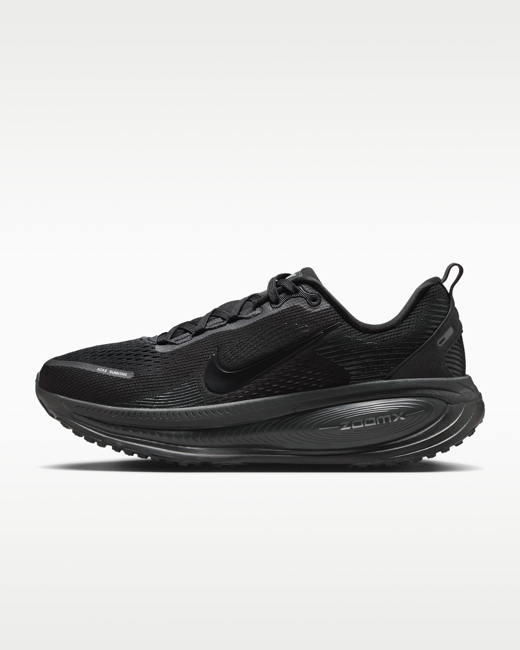 Nike Vomero 18 SE