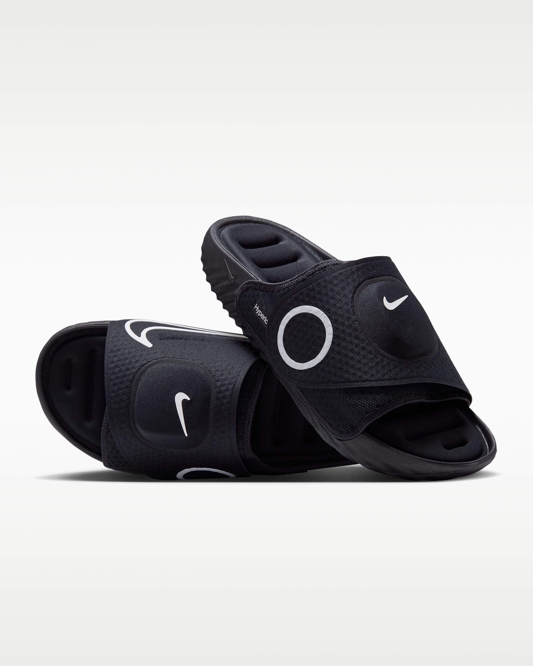 Nike x Hyperice