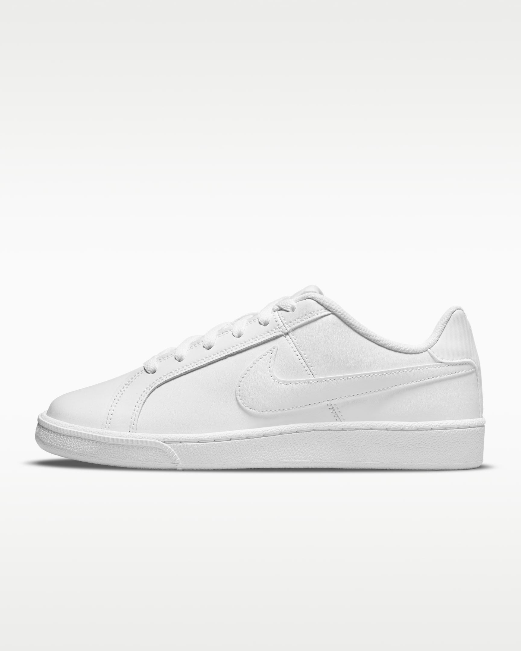 Nike Court Royale
