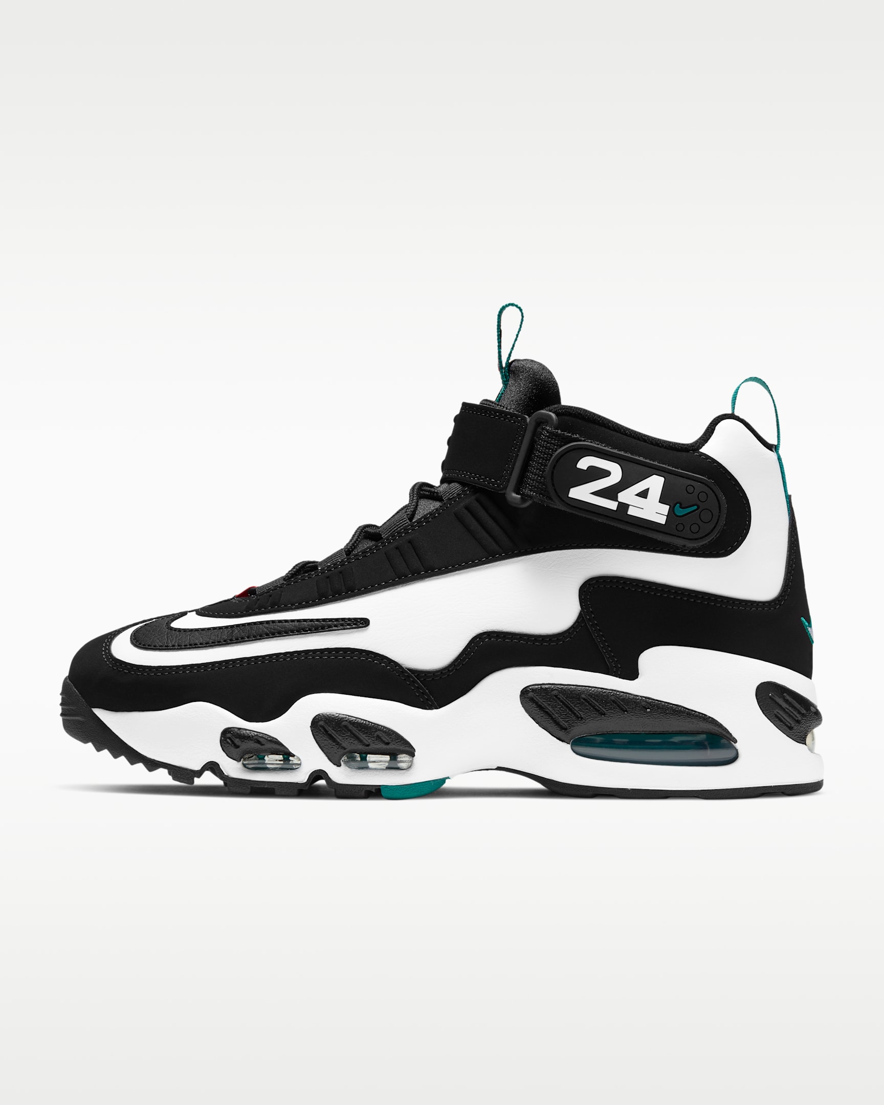 Nike Air Griffey Max 1