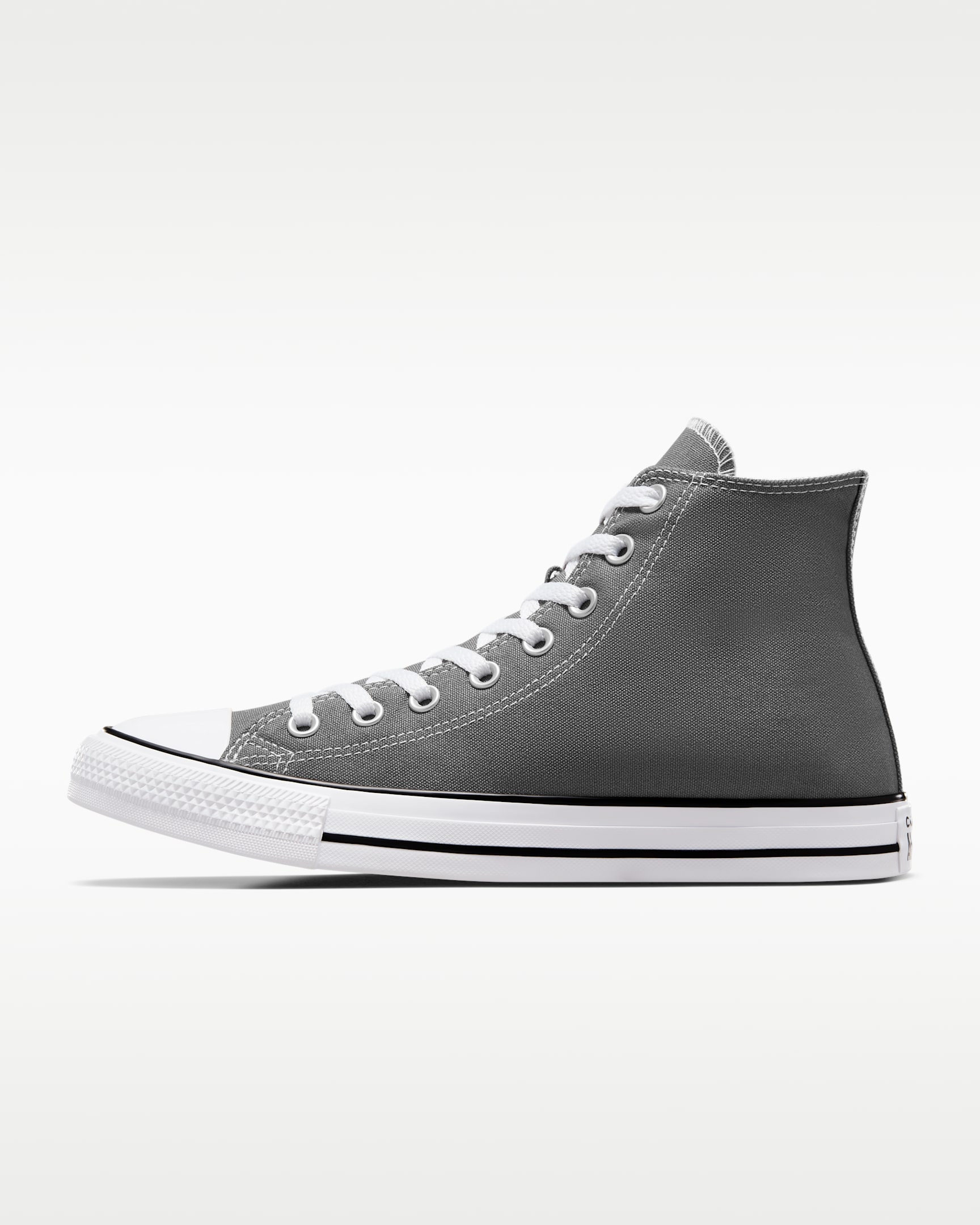 Converse Chuck Taylor All Star High Top
