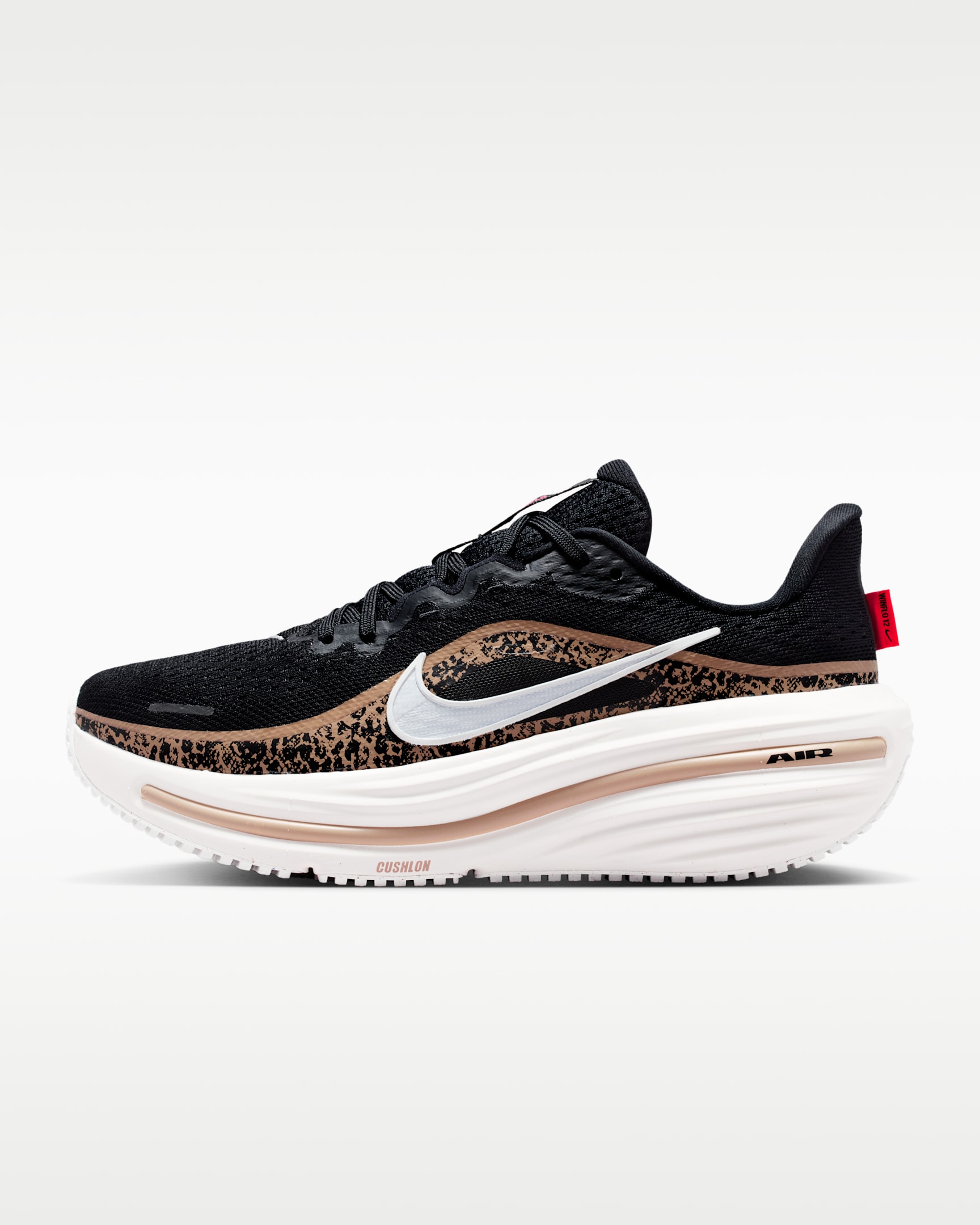 Nike Winflo 12