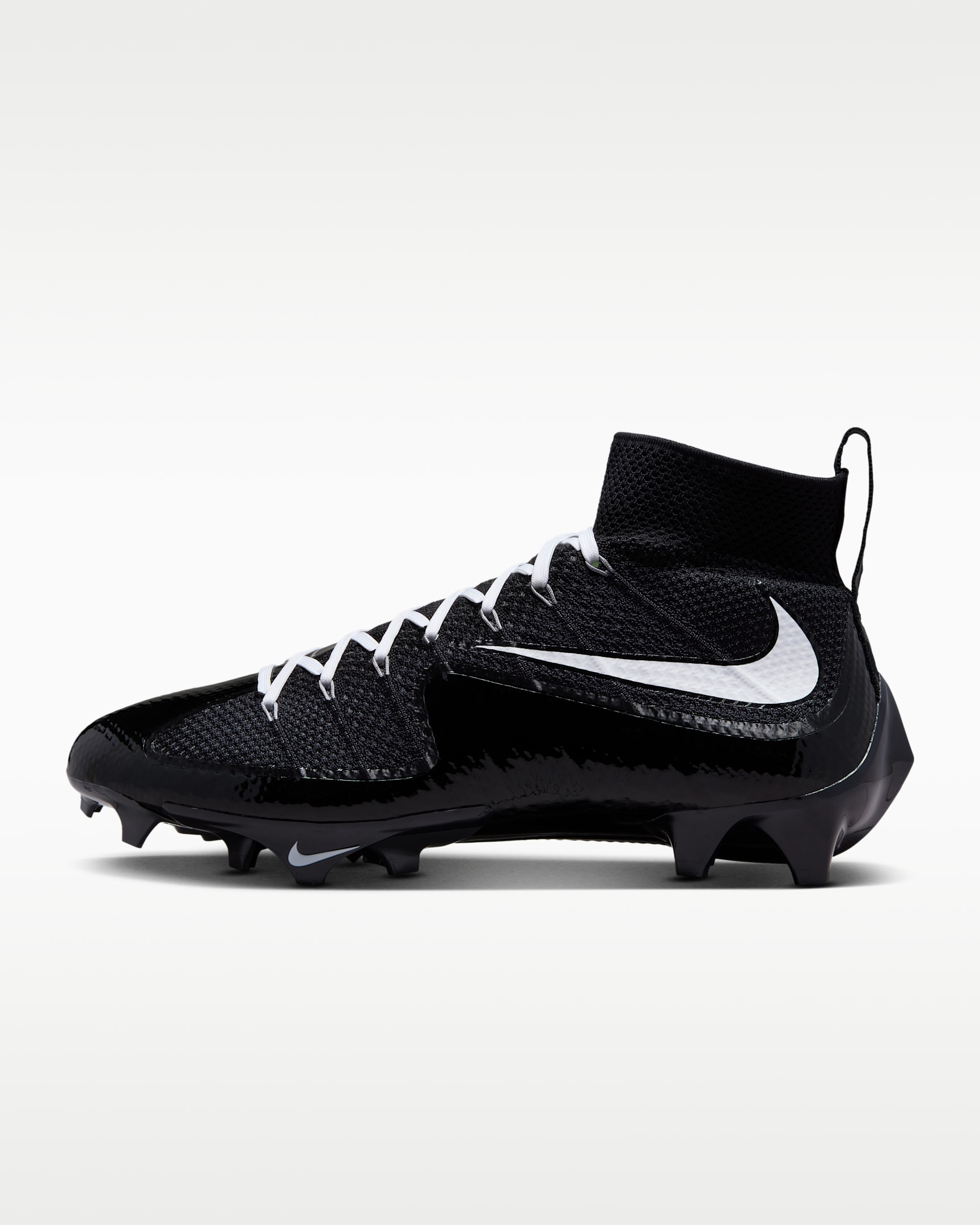 Nike Vapor Edge 360 "Untouchable"