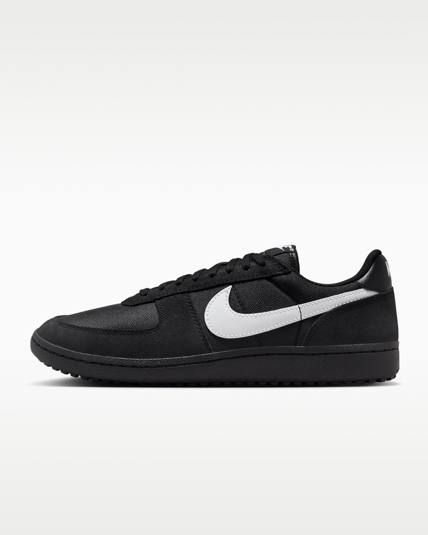 Nike Field General Leather