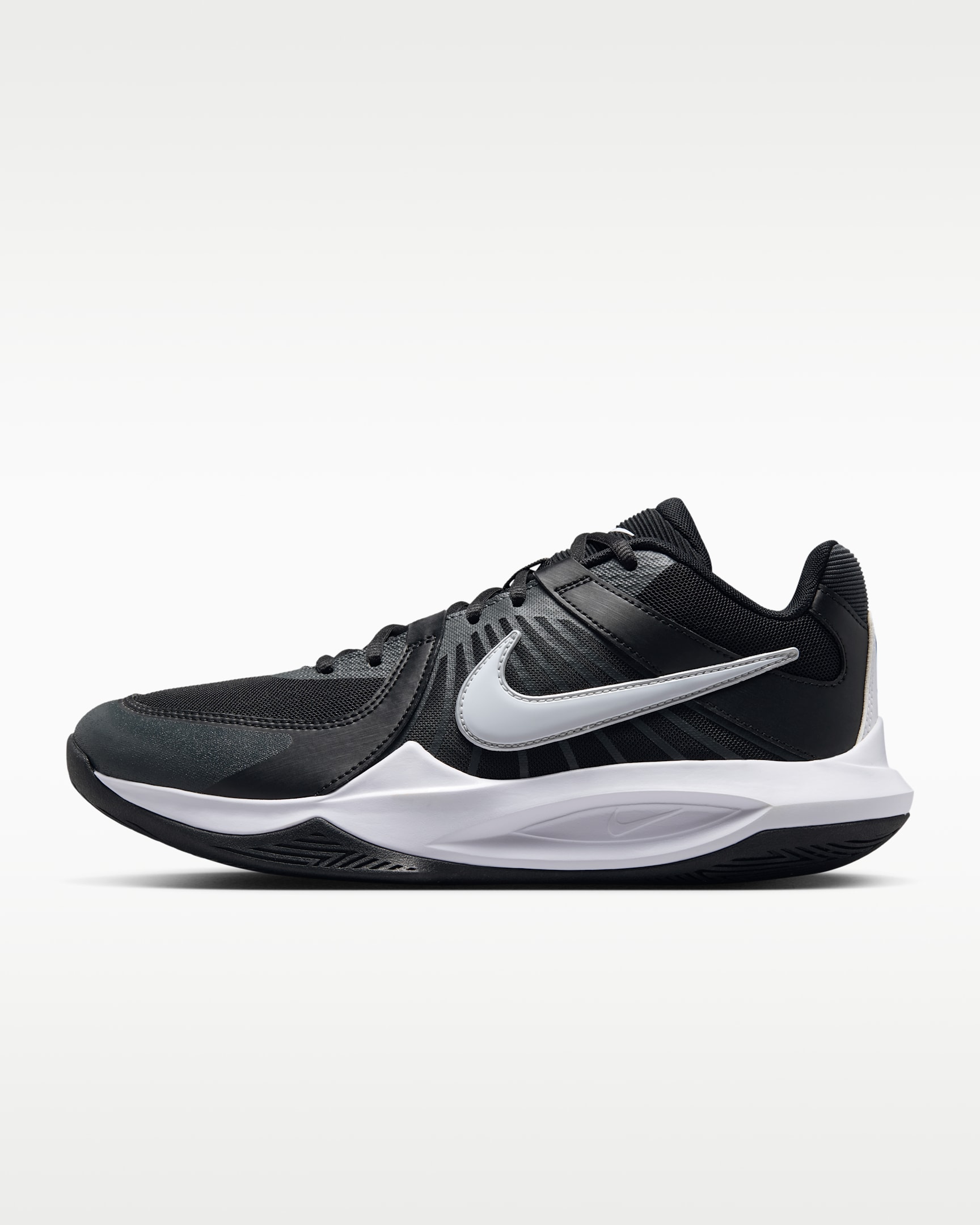 Nike Hyperspeed Court 2