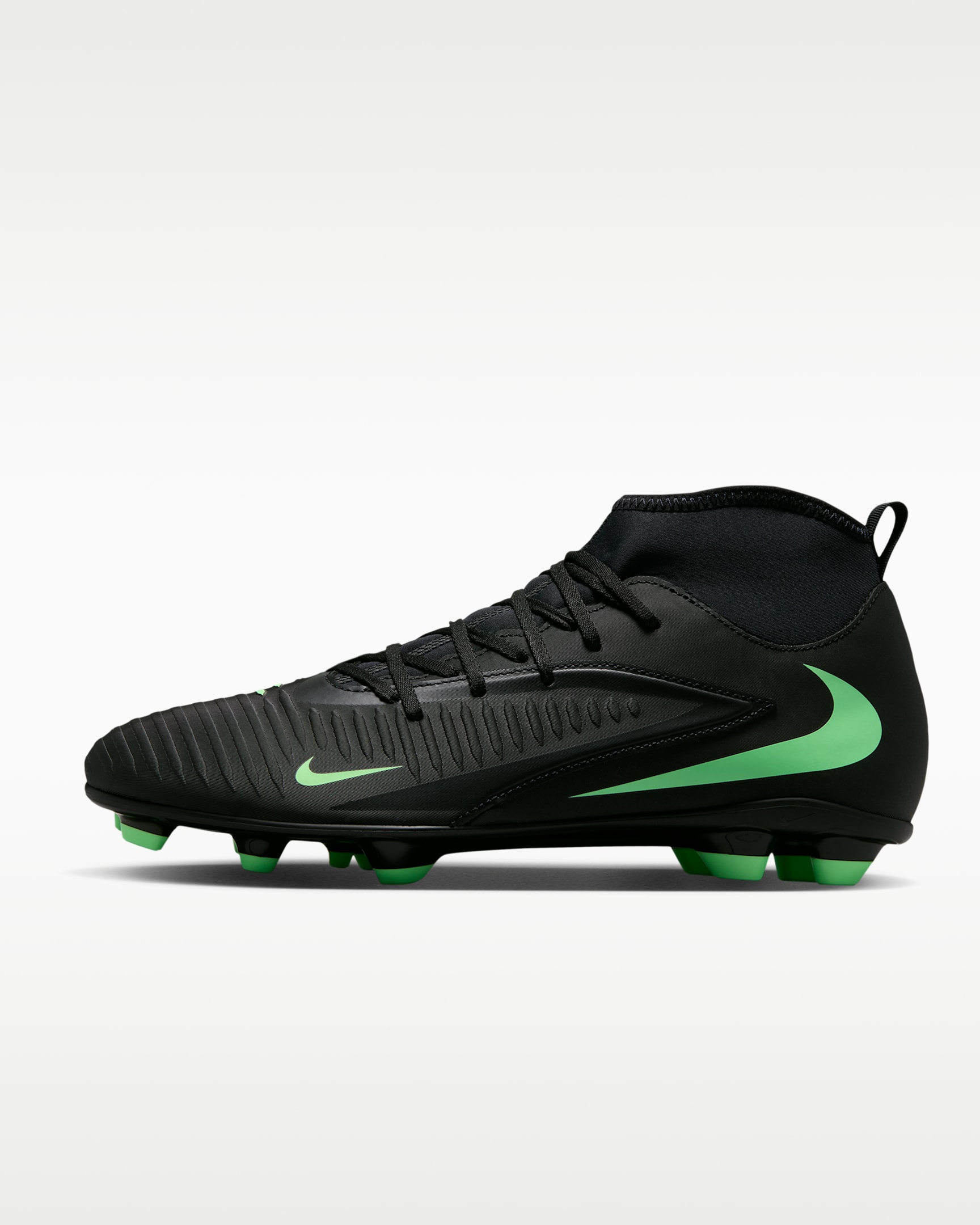 Nike Phantom 6 High Club