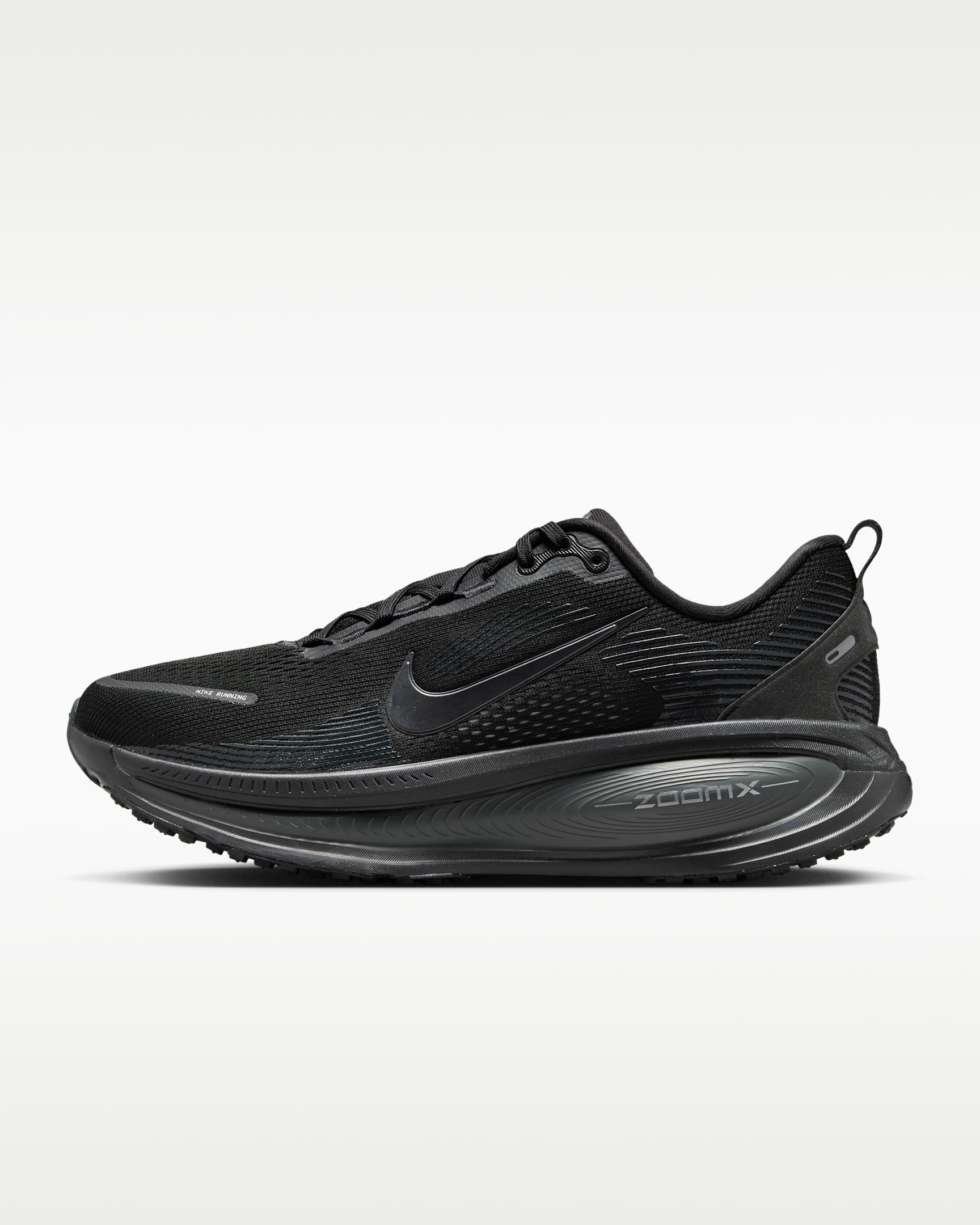 Nike Vomero 18