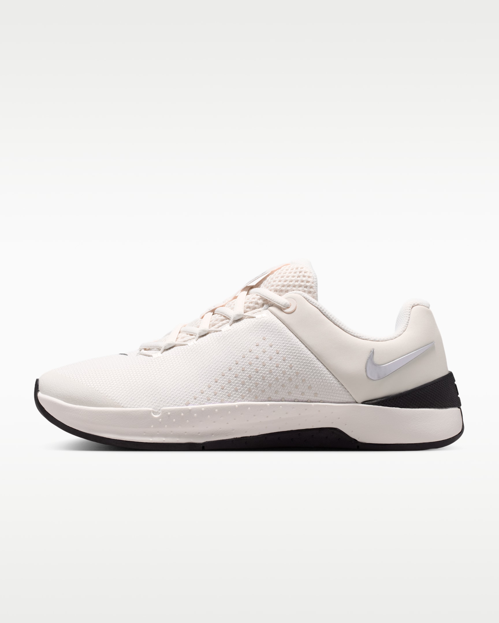 Nike MC Trainer 4