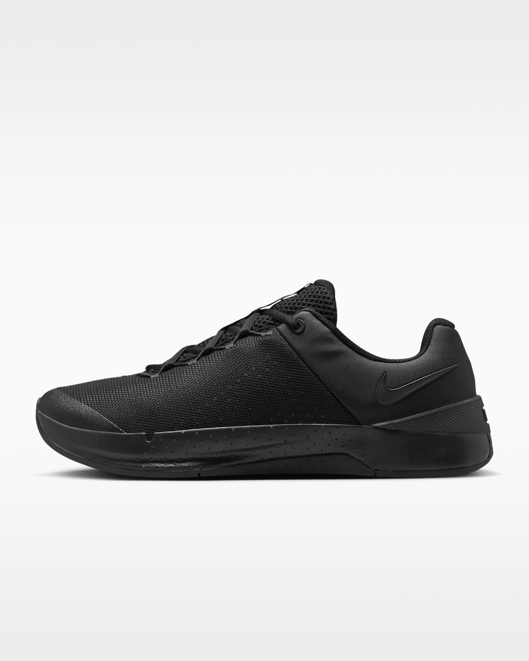 Nike MC Trainer 4