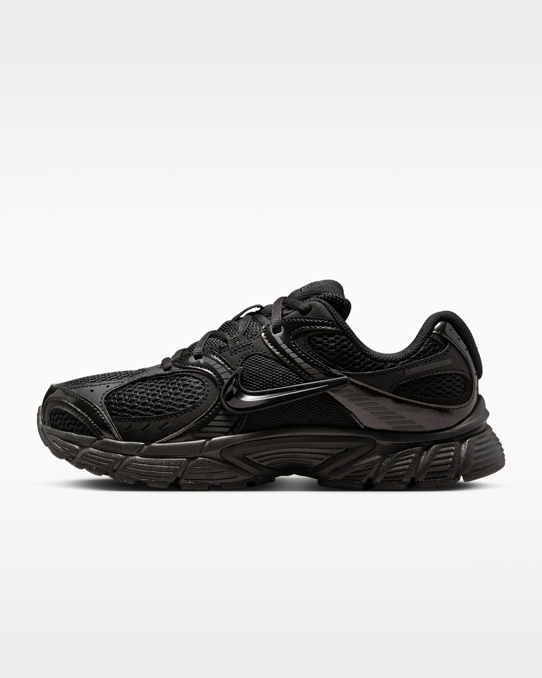 Nike V5 RNR