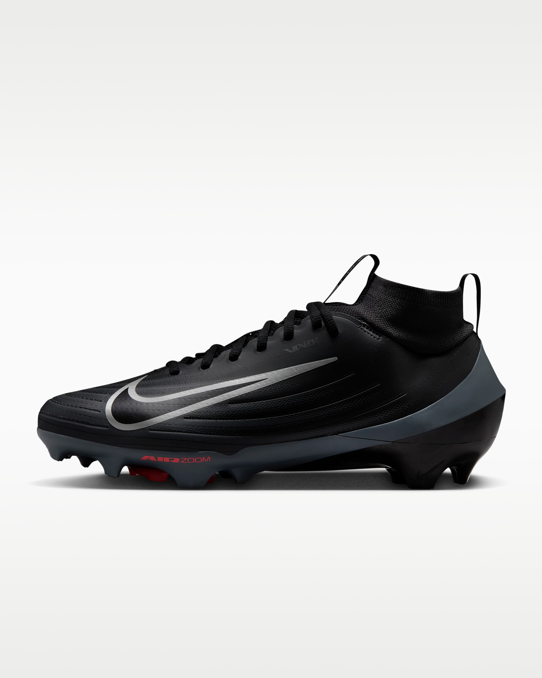 Nike Vapor Pro "CeeDee Lamb"