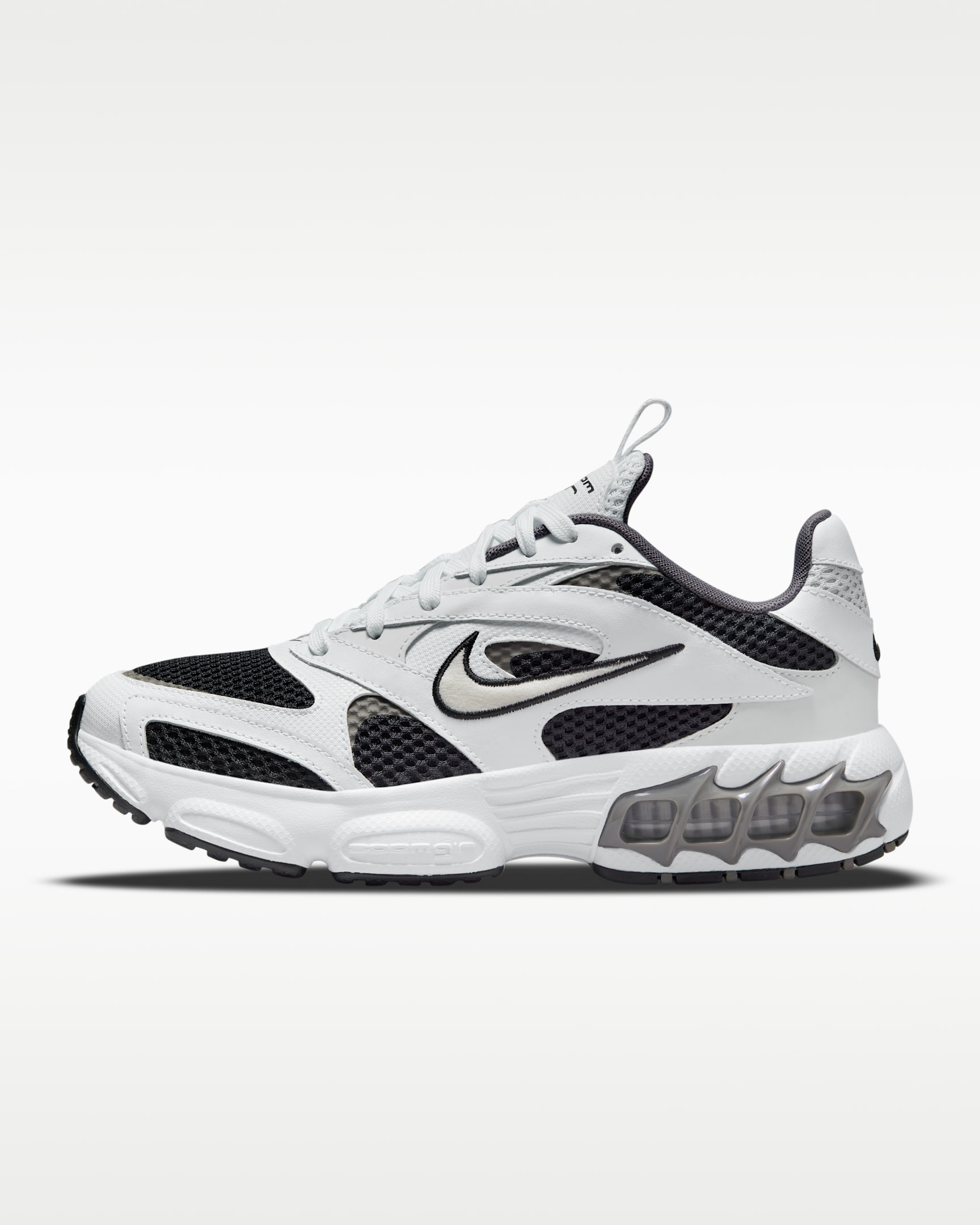 Nike Zoom Air Fire