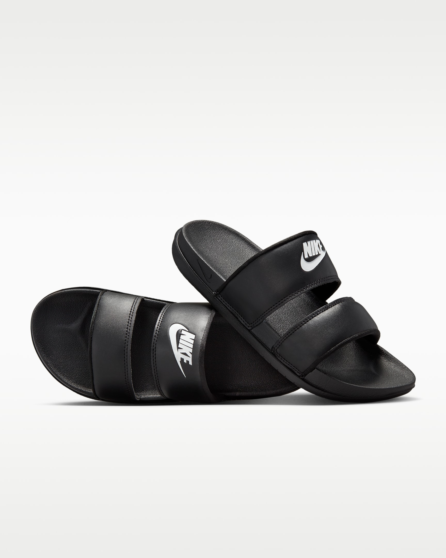 Nike Offcourt Duo