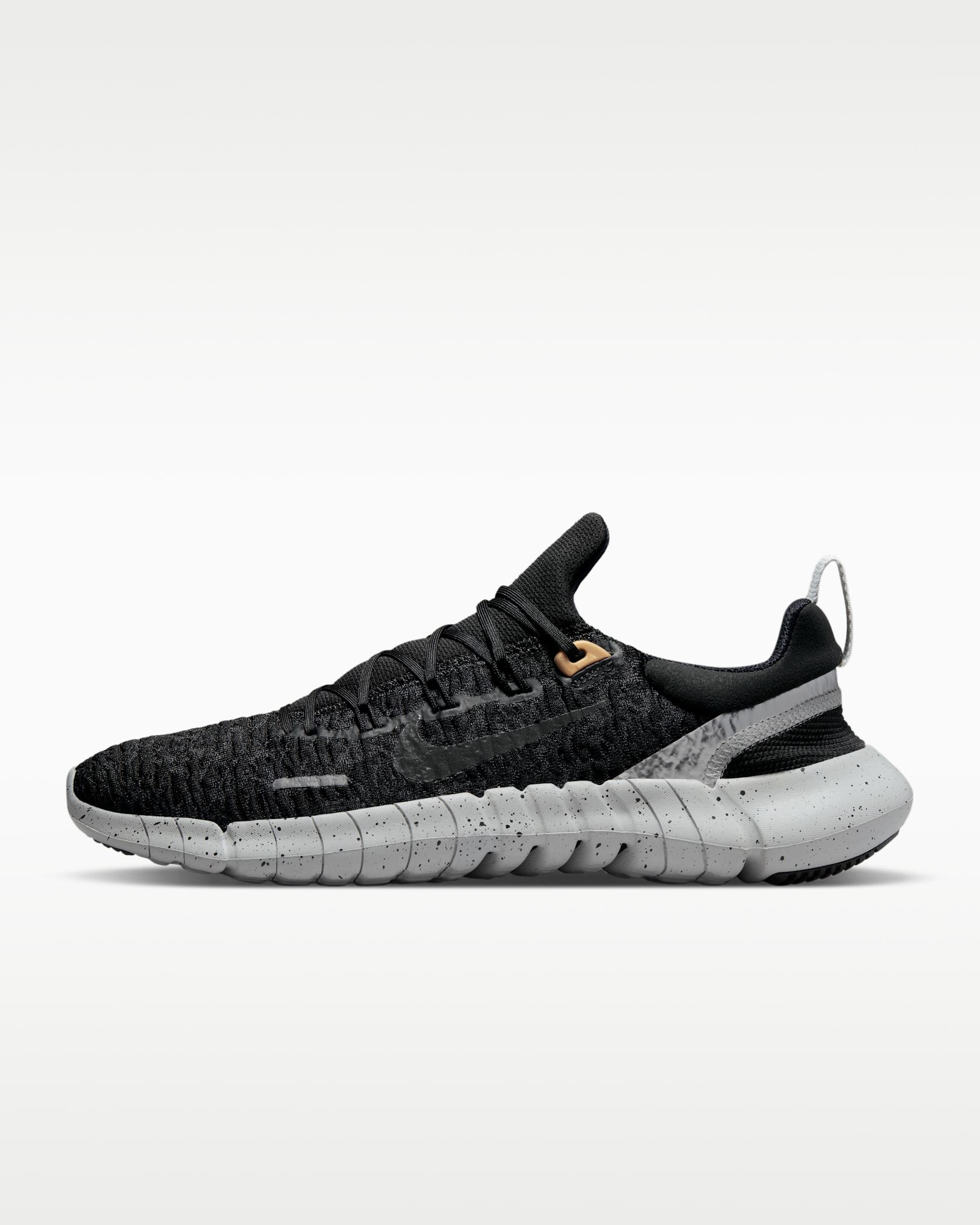 Nike Free Run 5.0