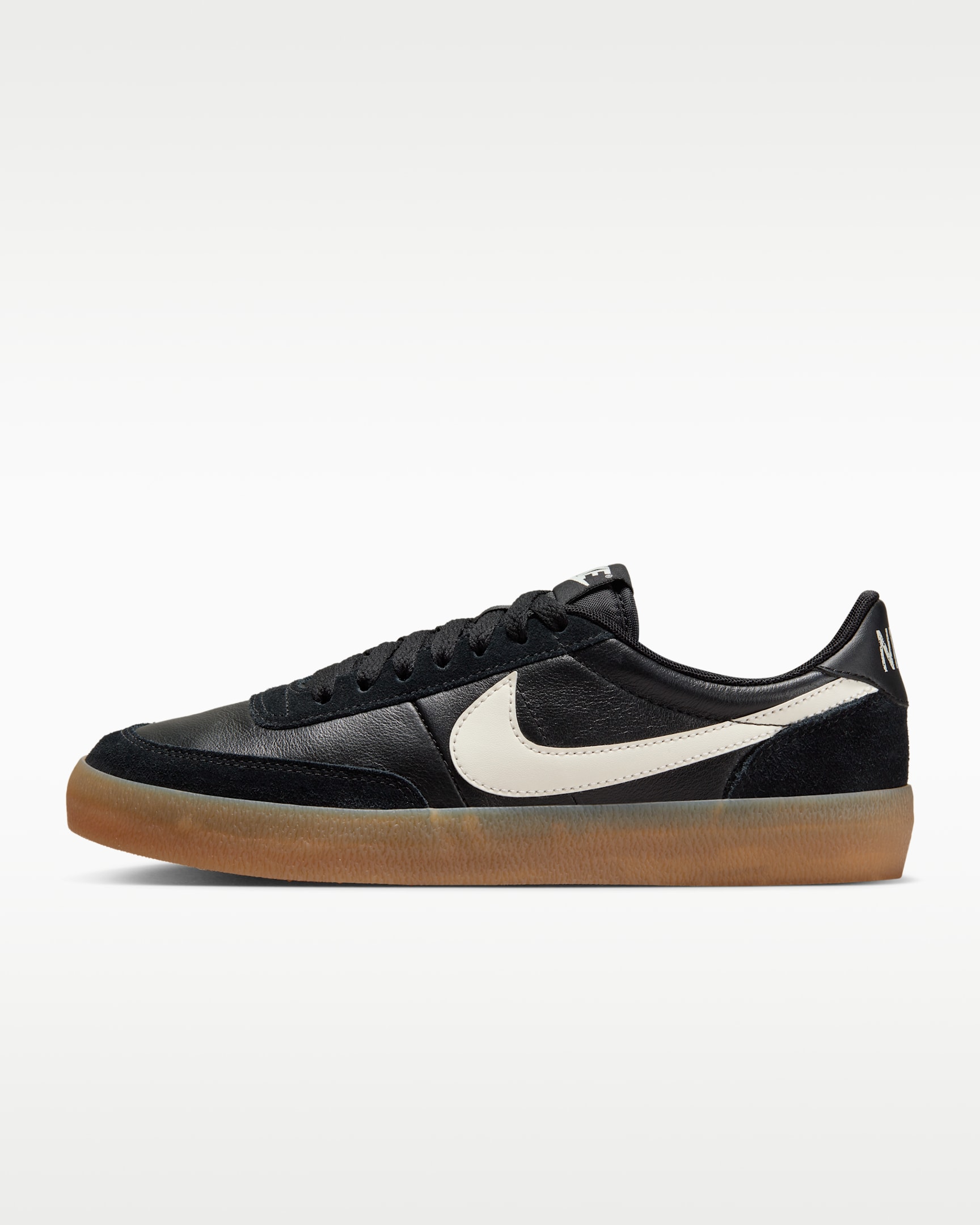 Nike Killshot 2