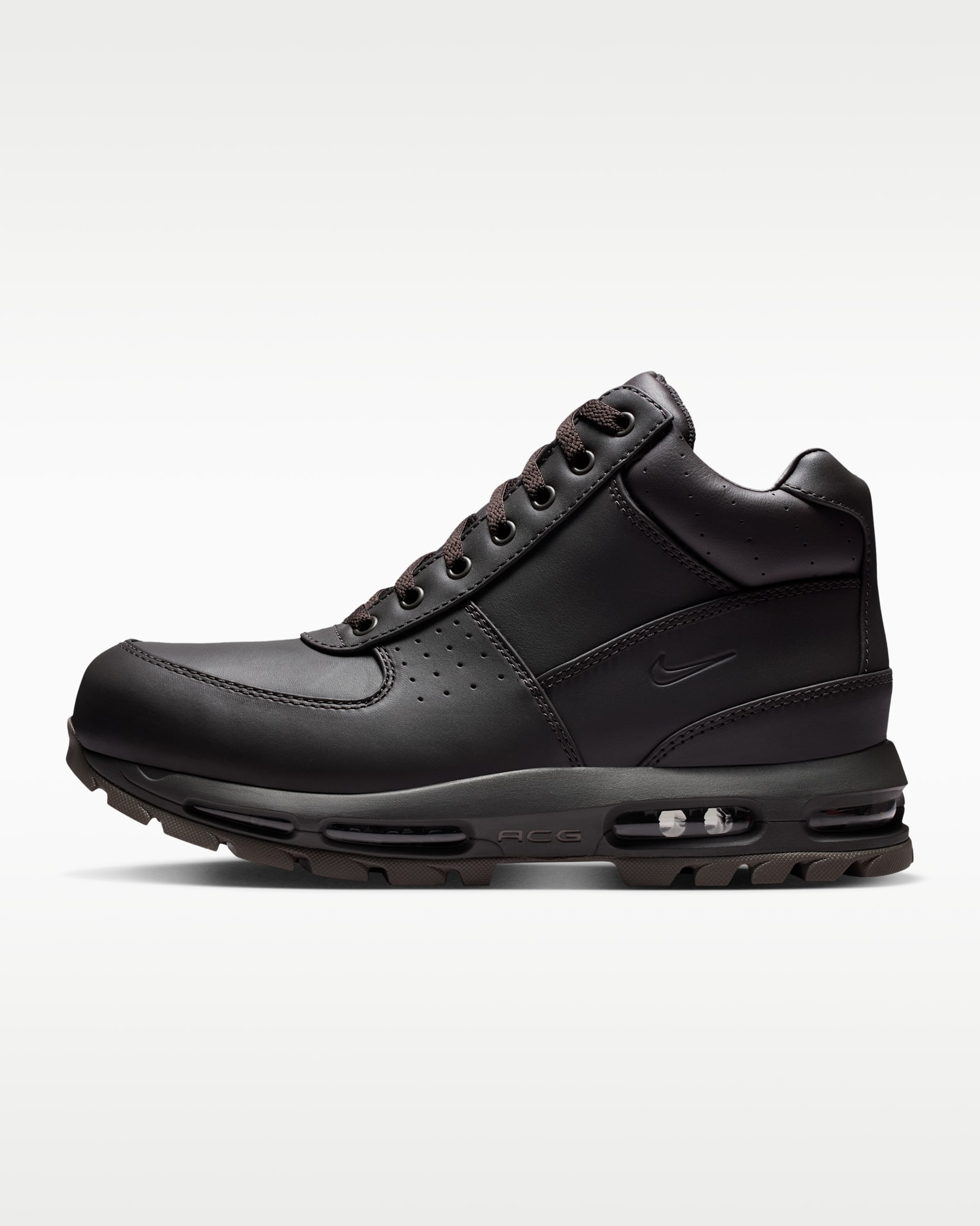 Nike Air Max Goadome