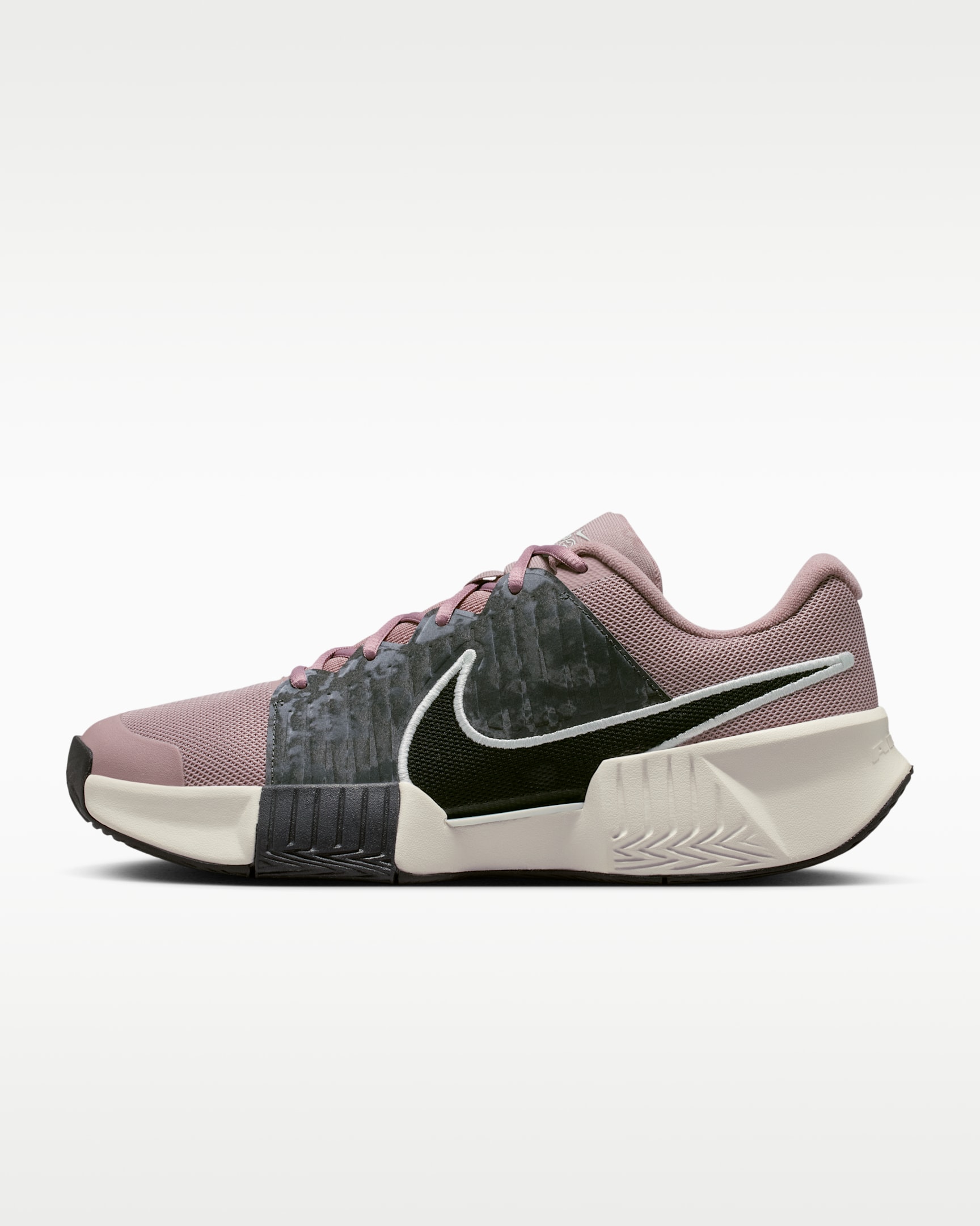 Nike GP Challenge Pro PRM