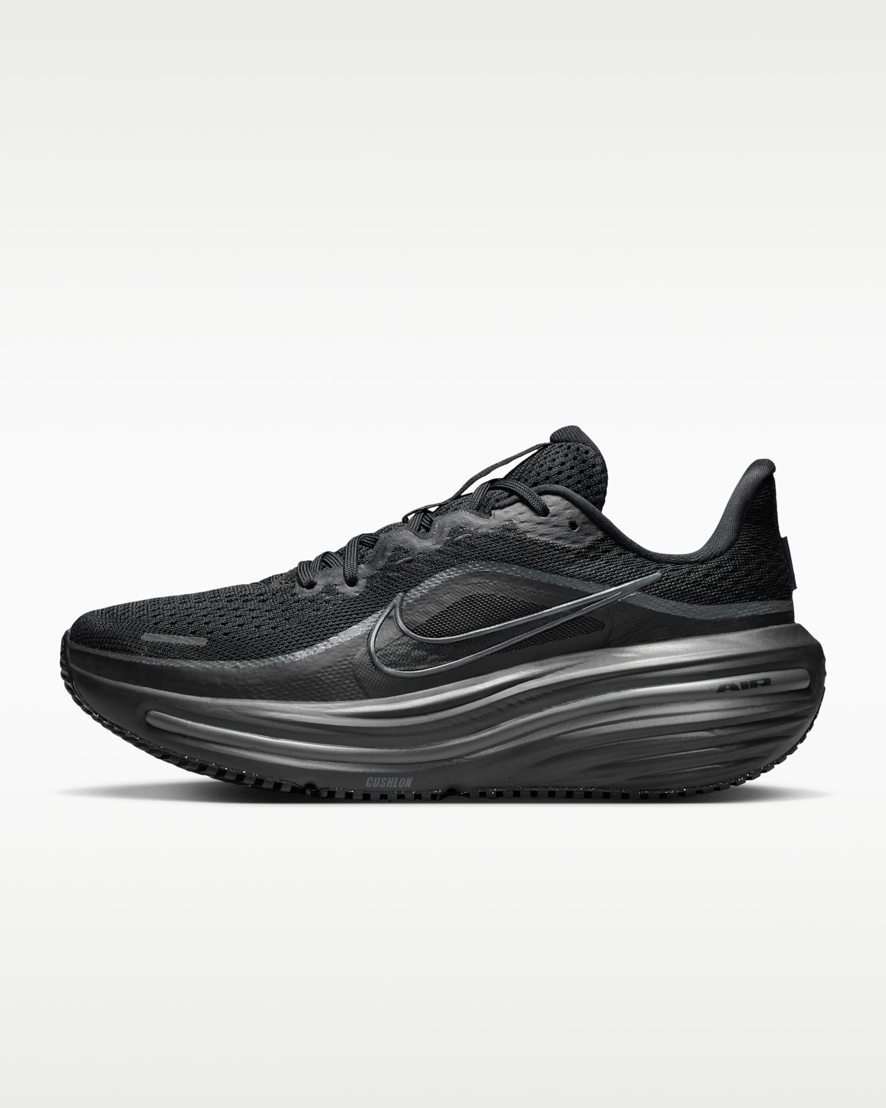 Nike Winflo 12