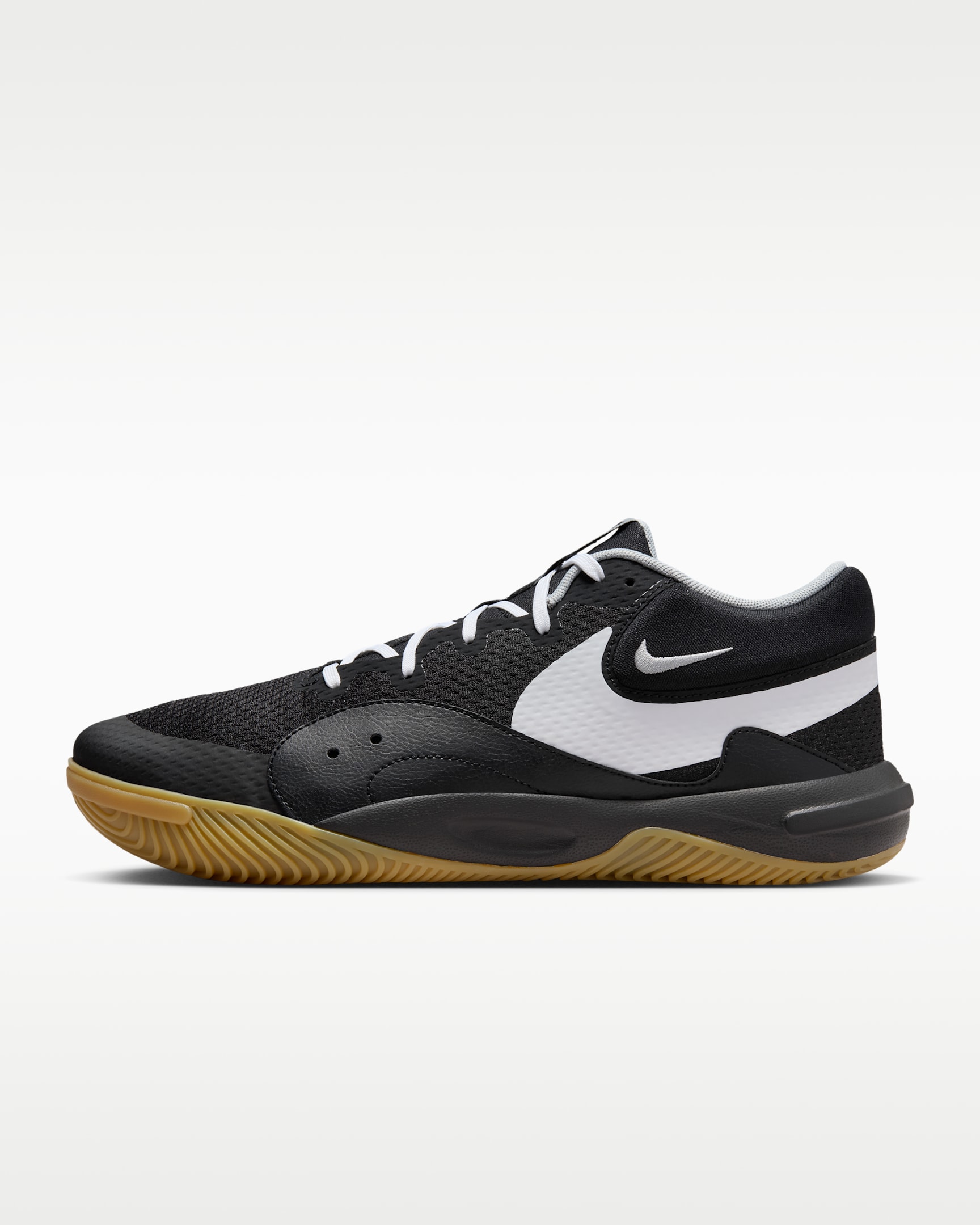 Nike Hyperquick