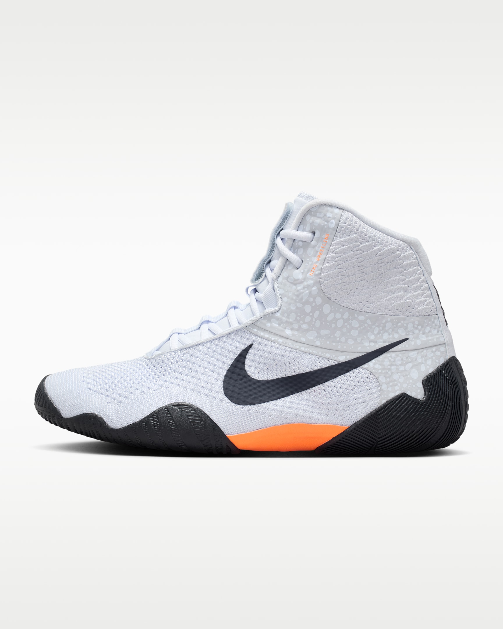 Nike Tawa SE