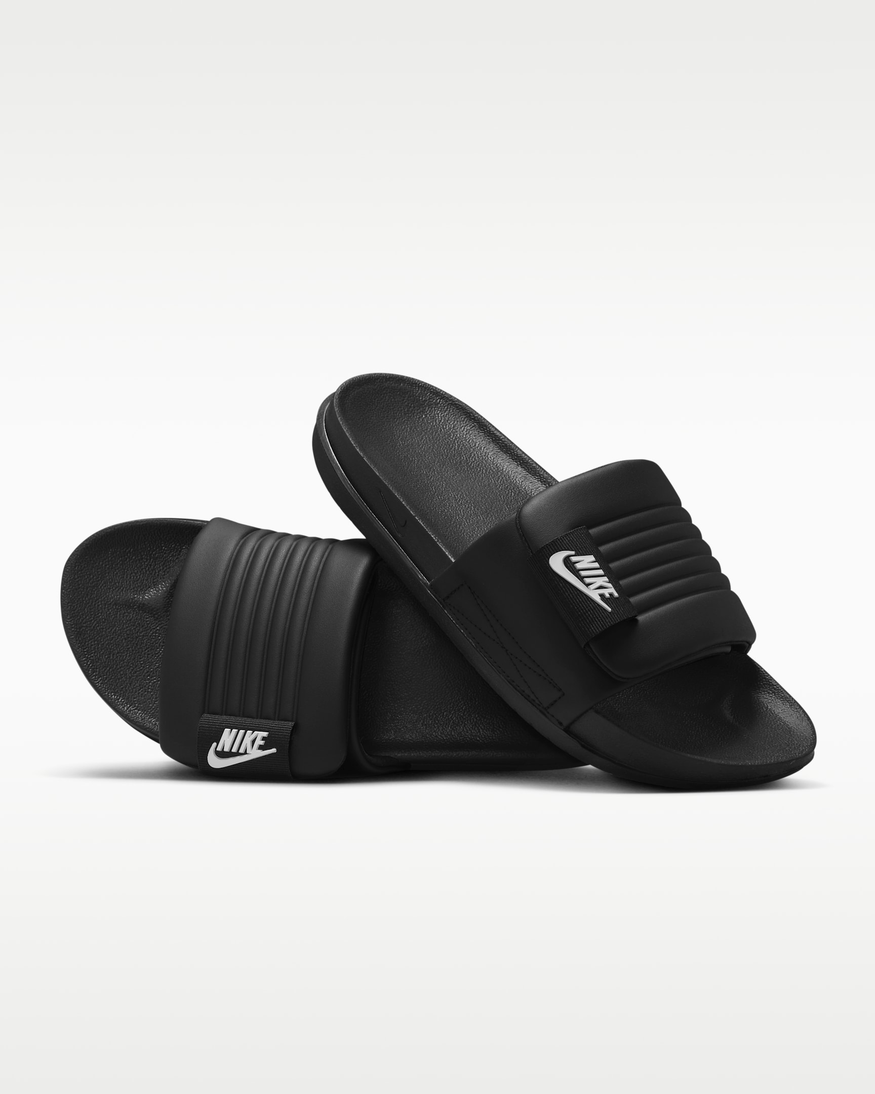 Nike Offcourt Adjust