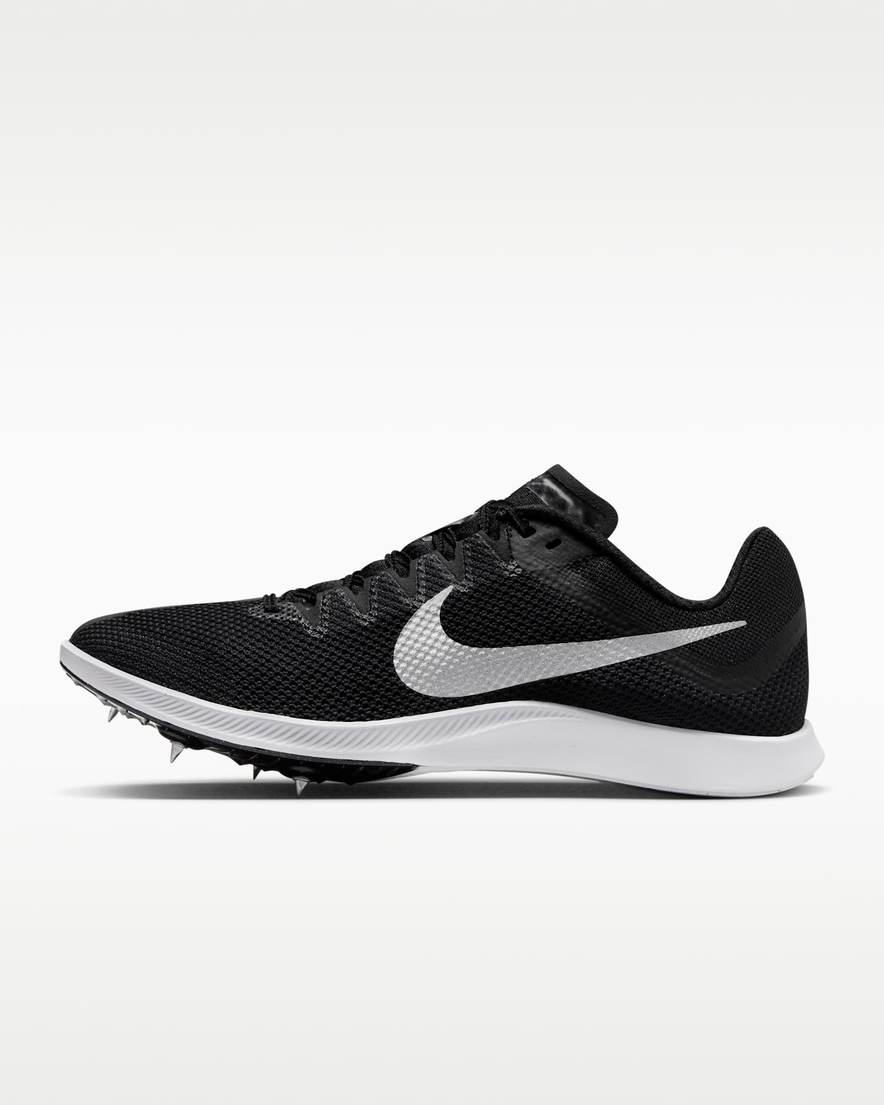 Nike Zoom Rival Distance