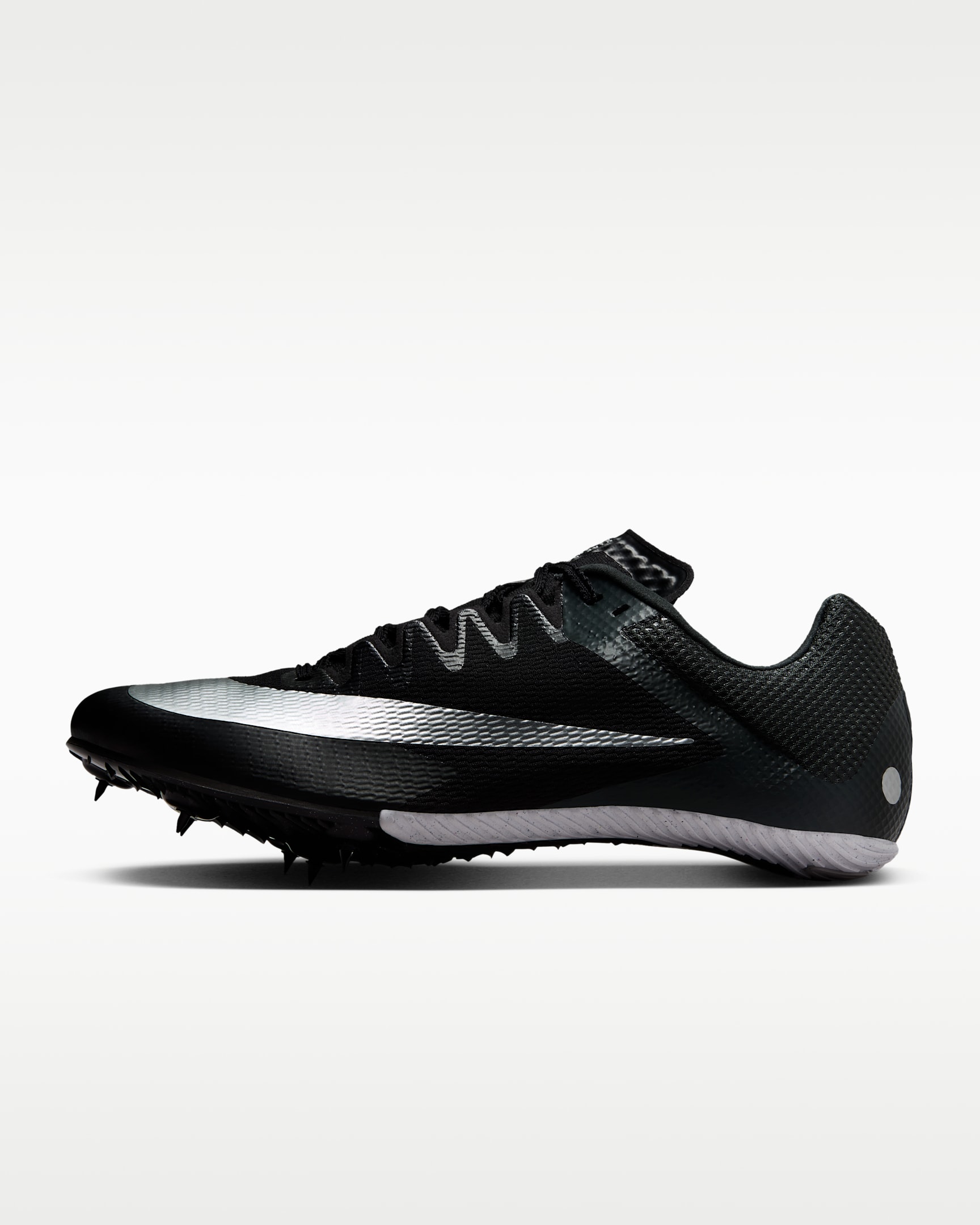 Nike Zoom Rival Sprint
