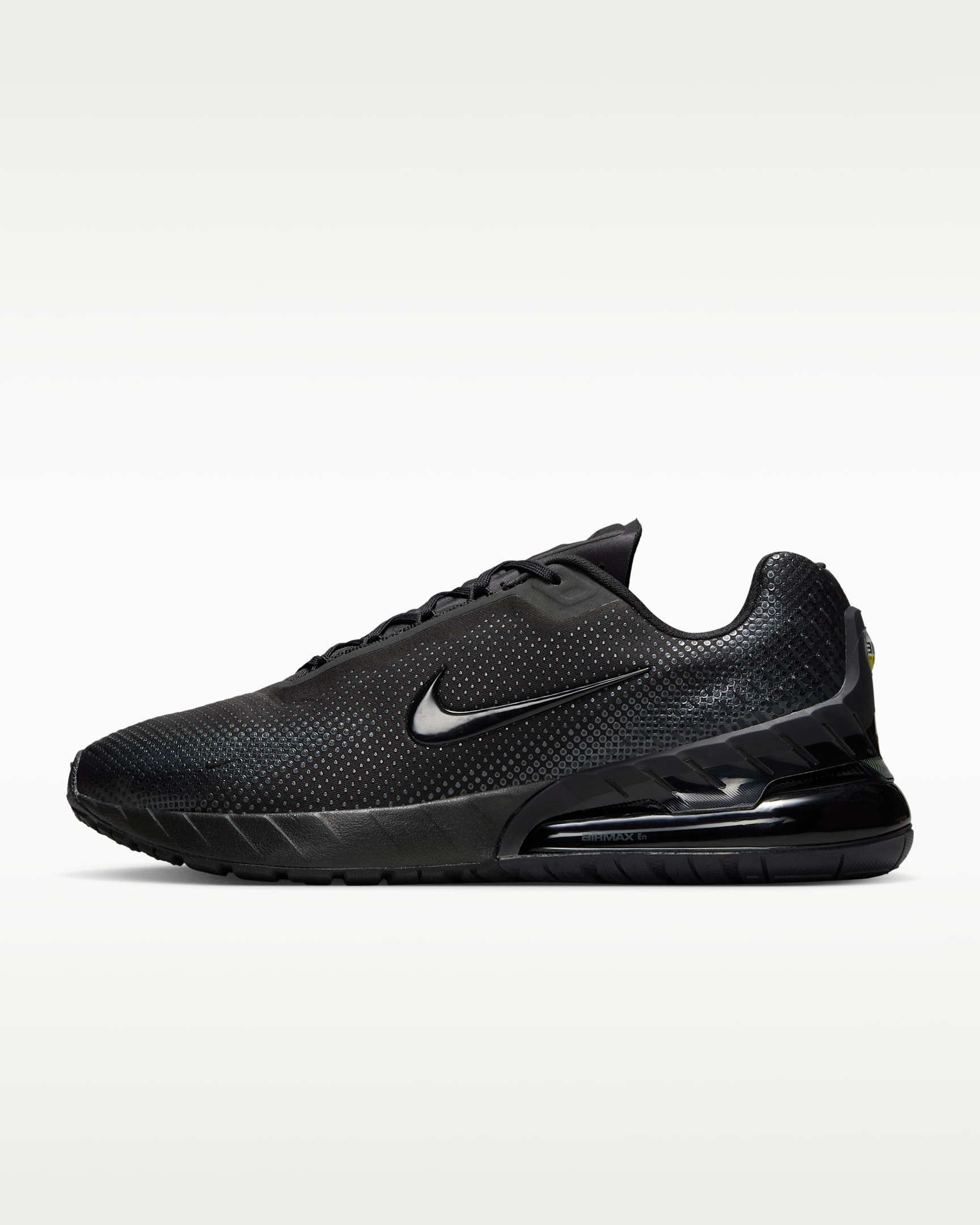 Nike Air Max Phoenix