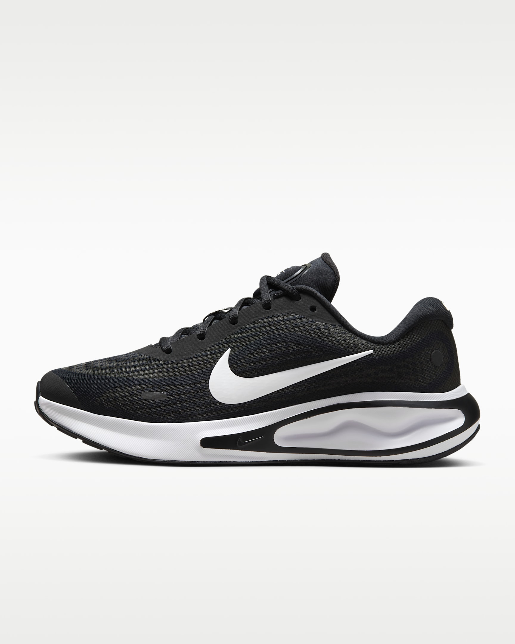 Nike Journey Run