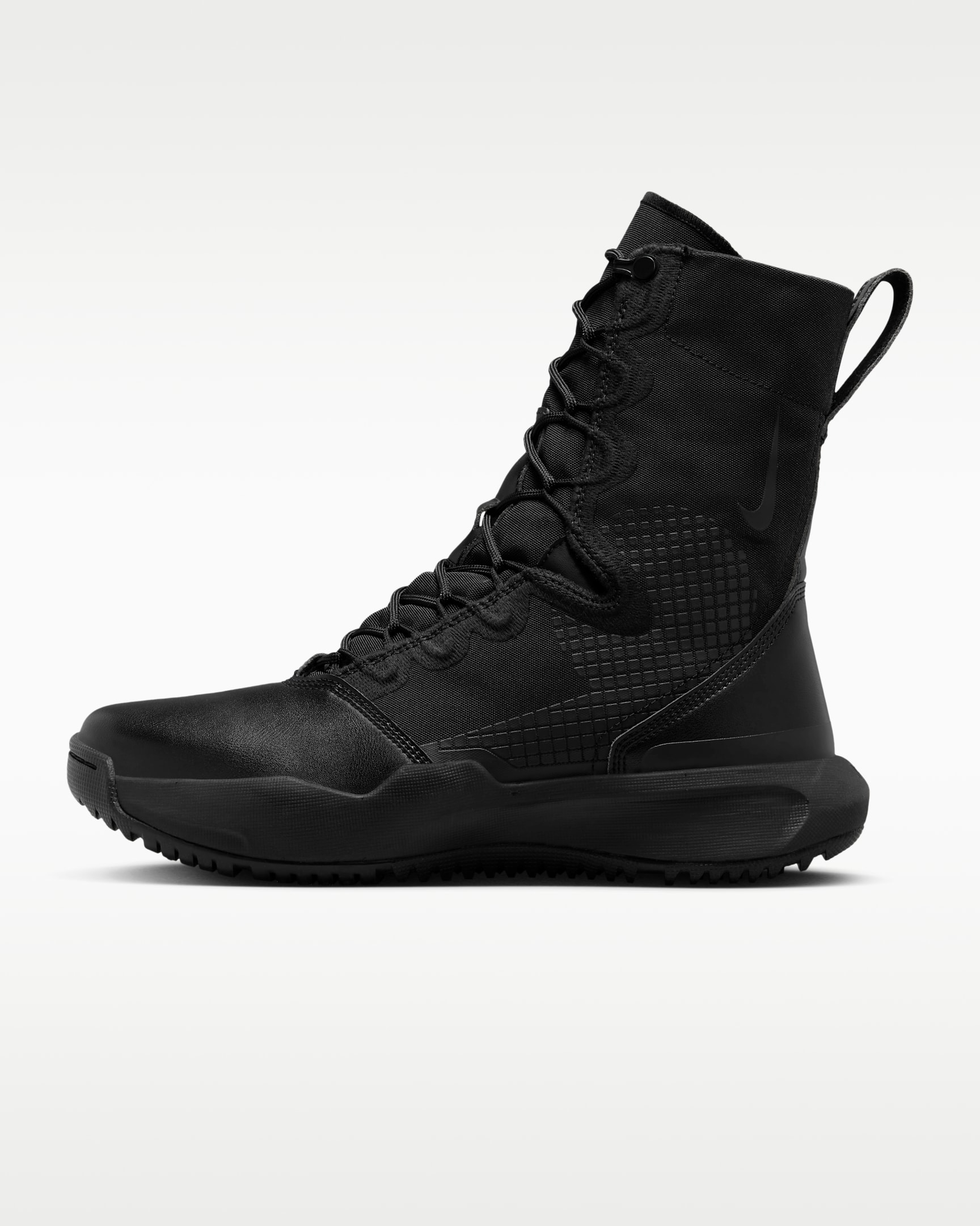 Nike SFB B2