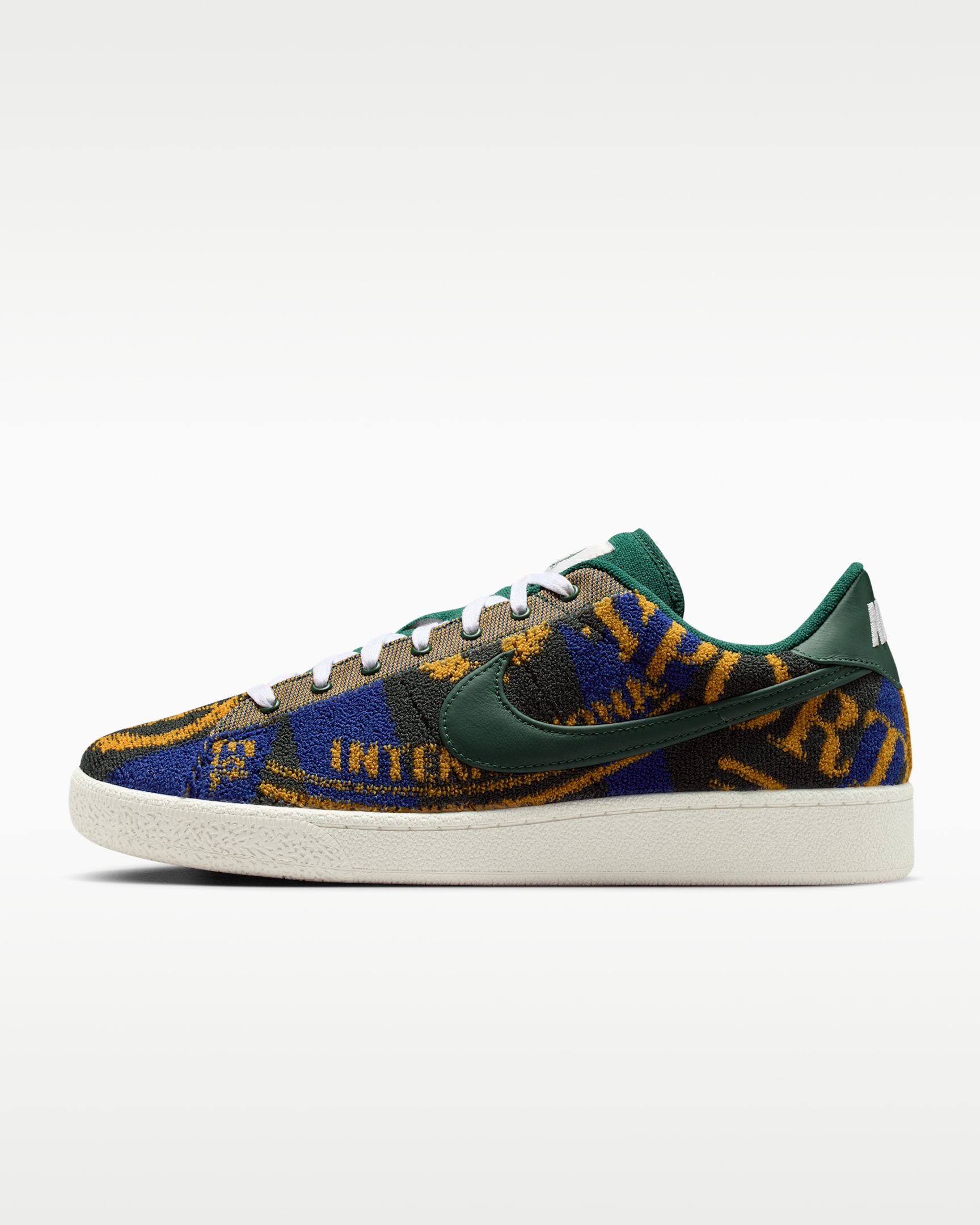 Nike Tennis Classic PRM