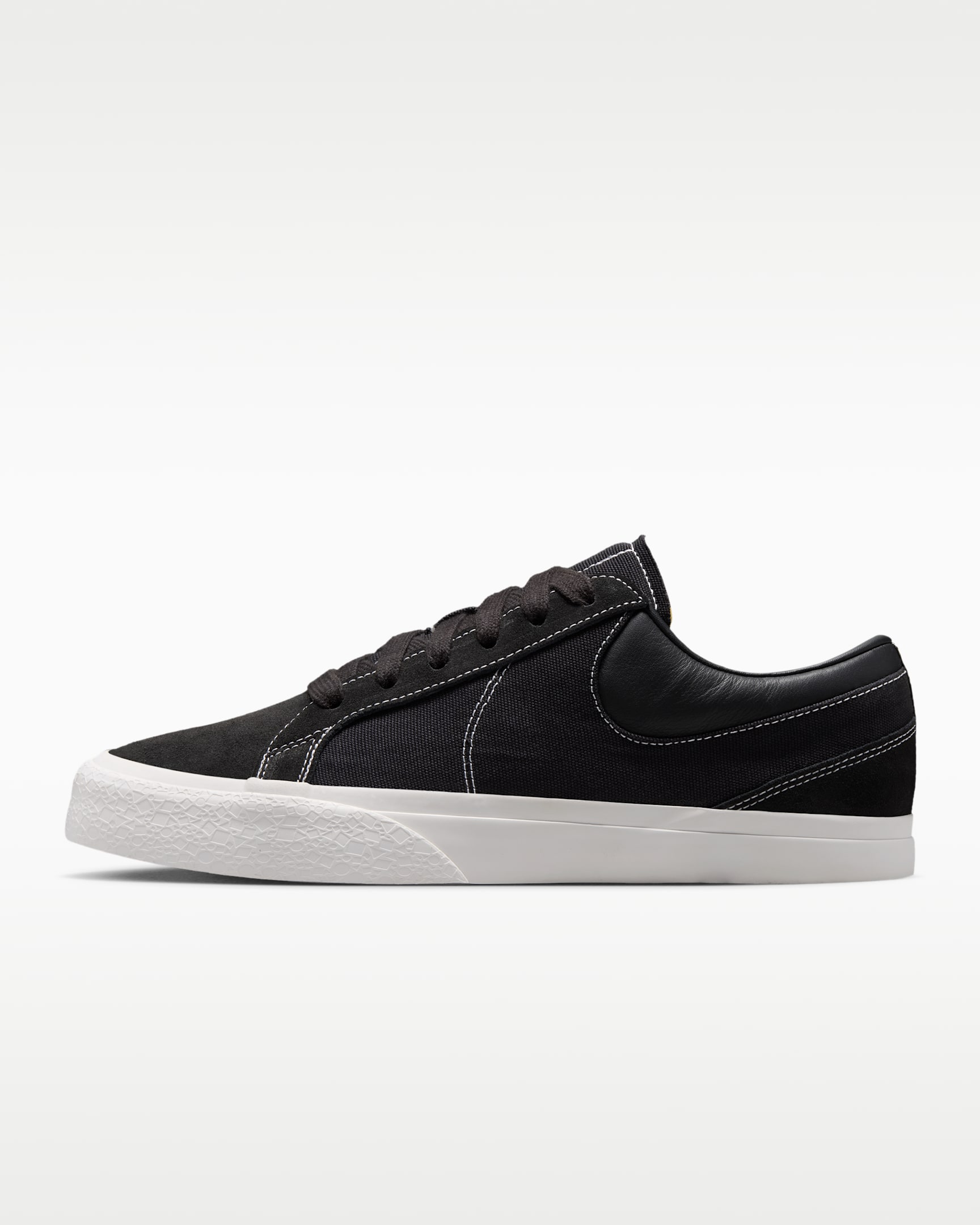 Nike Blazy