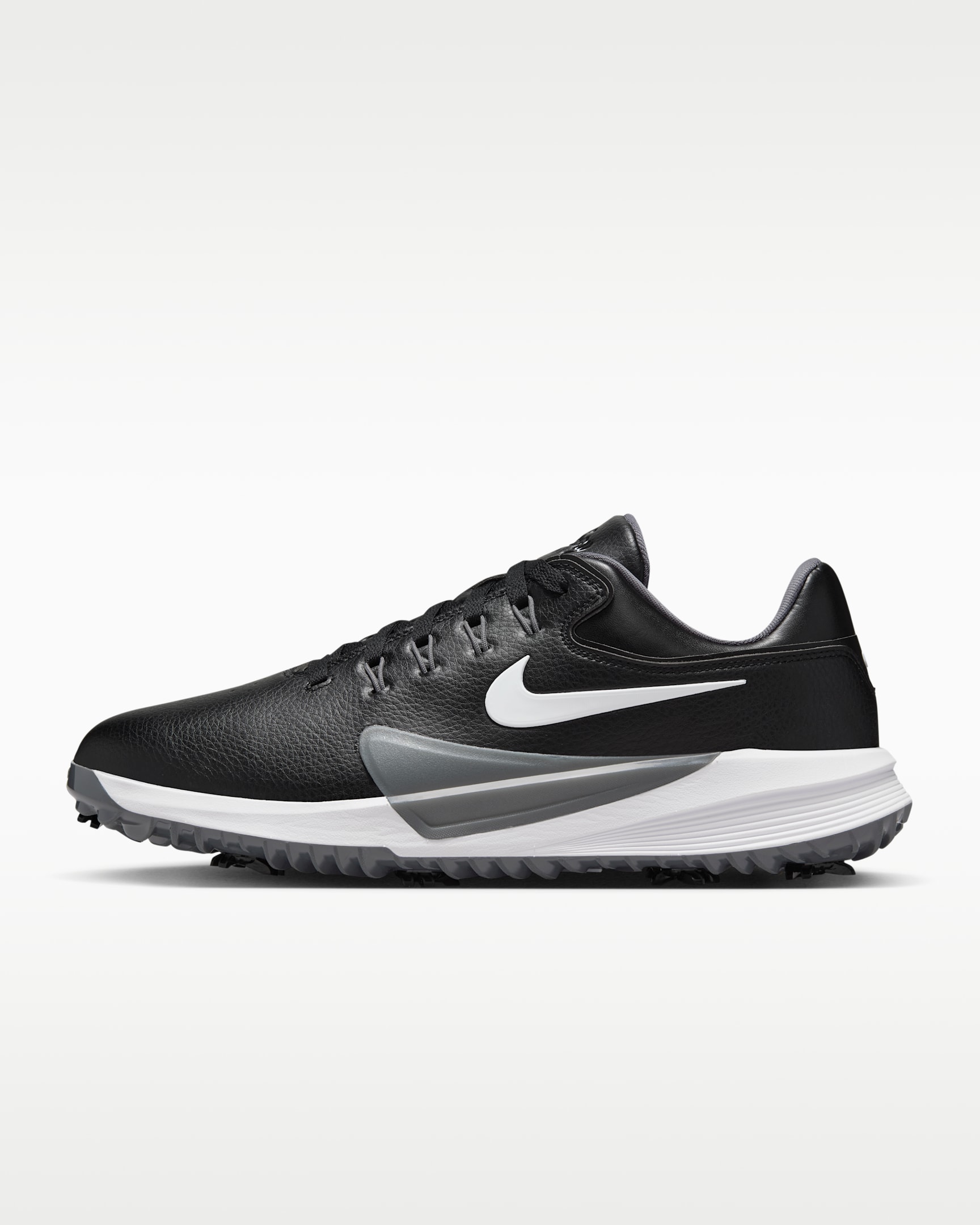 Nike Victory Pro 4